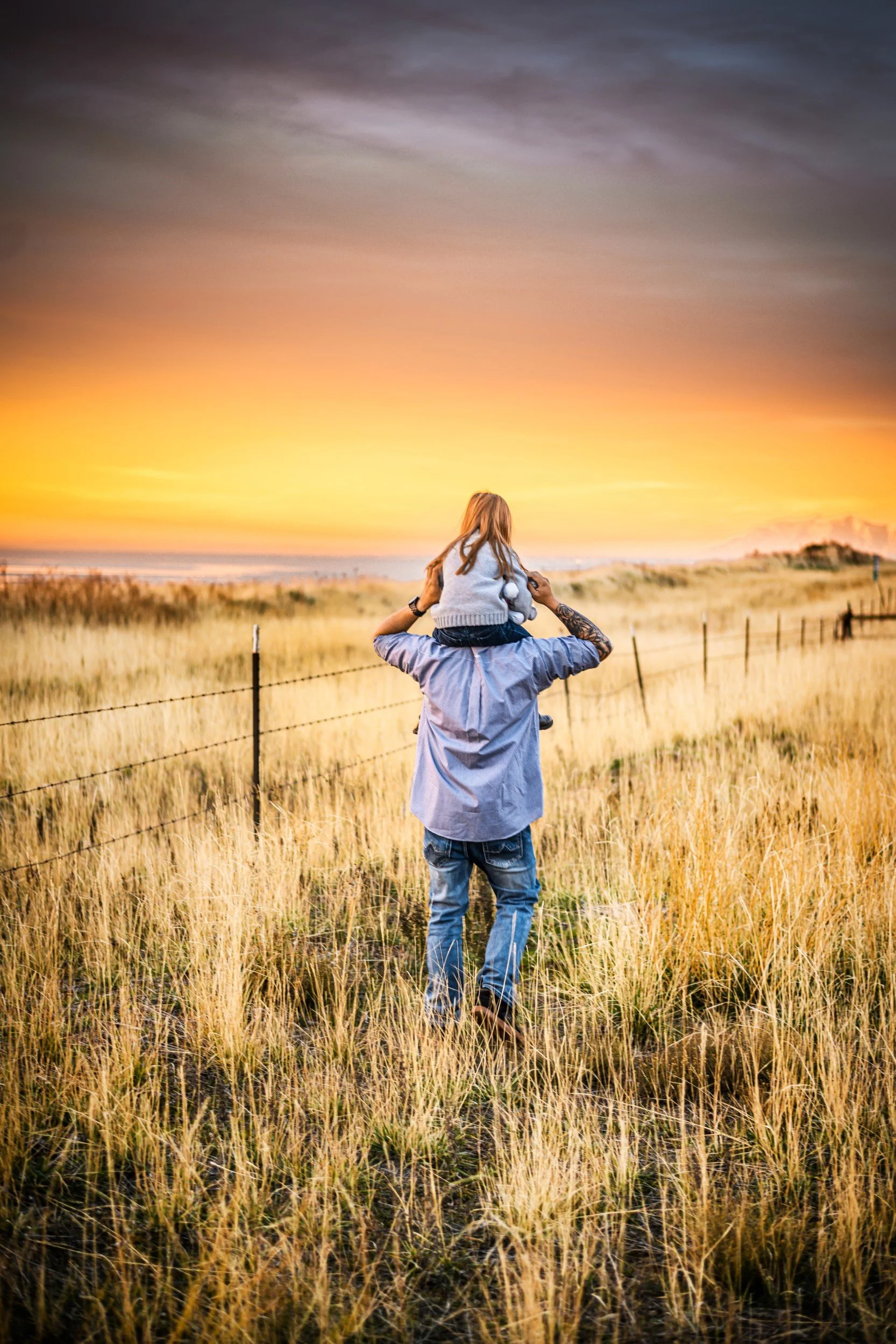 JUM_0204-1 (Custom).jpg