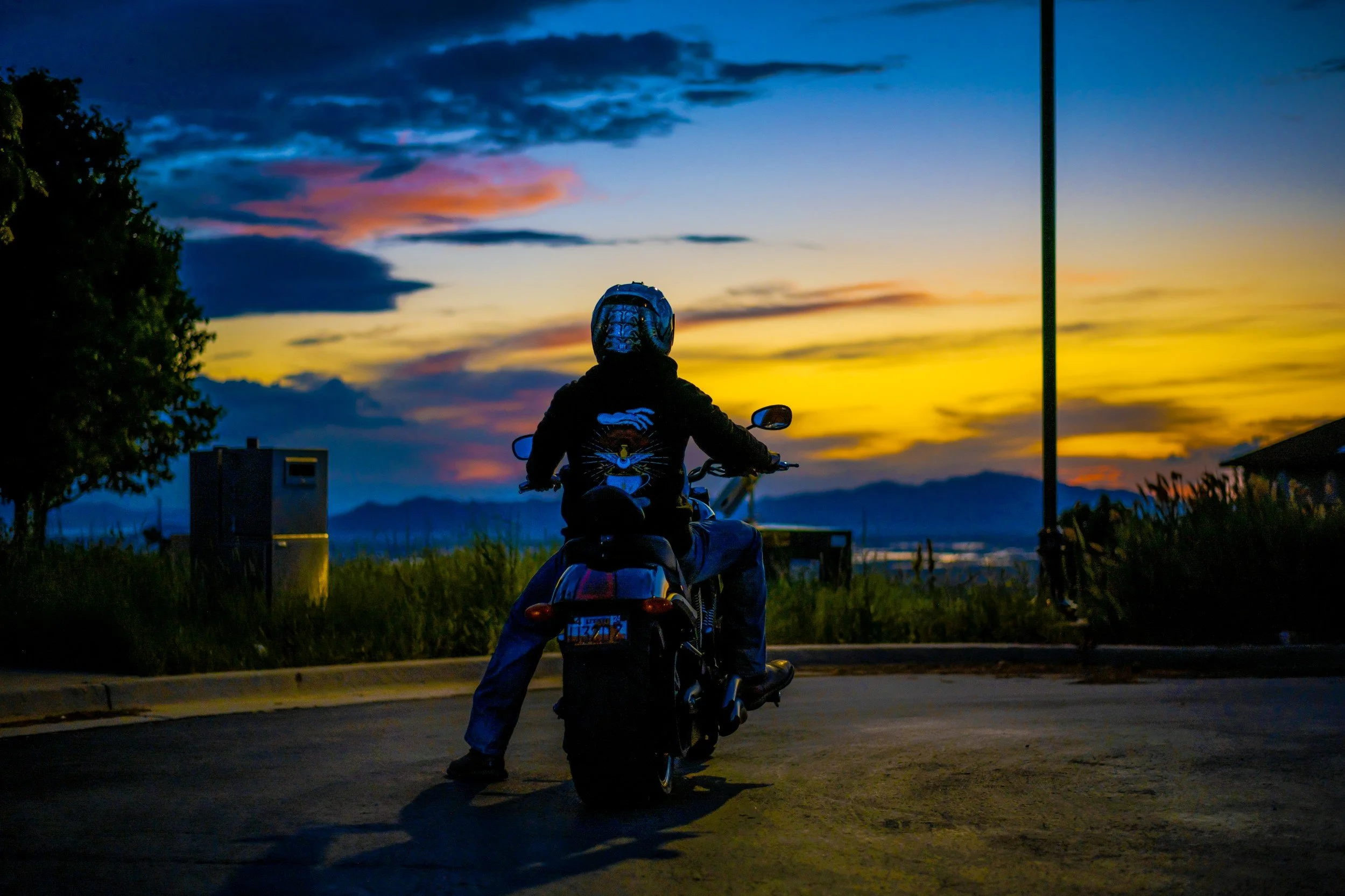 JUM_1344 (Custom).jpg