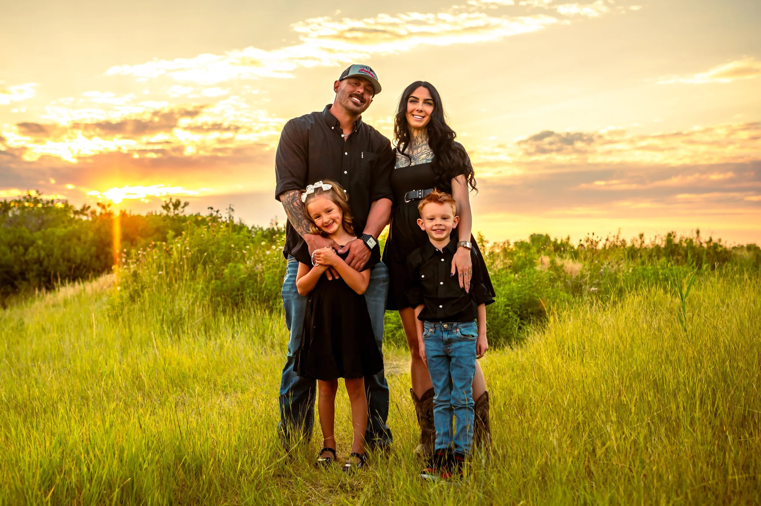 JUM_6644 (Custom).jpg