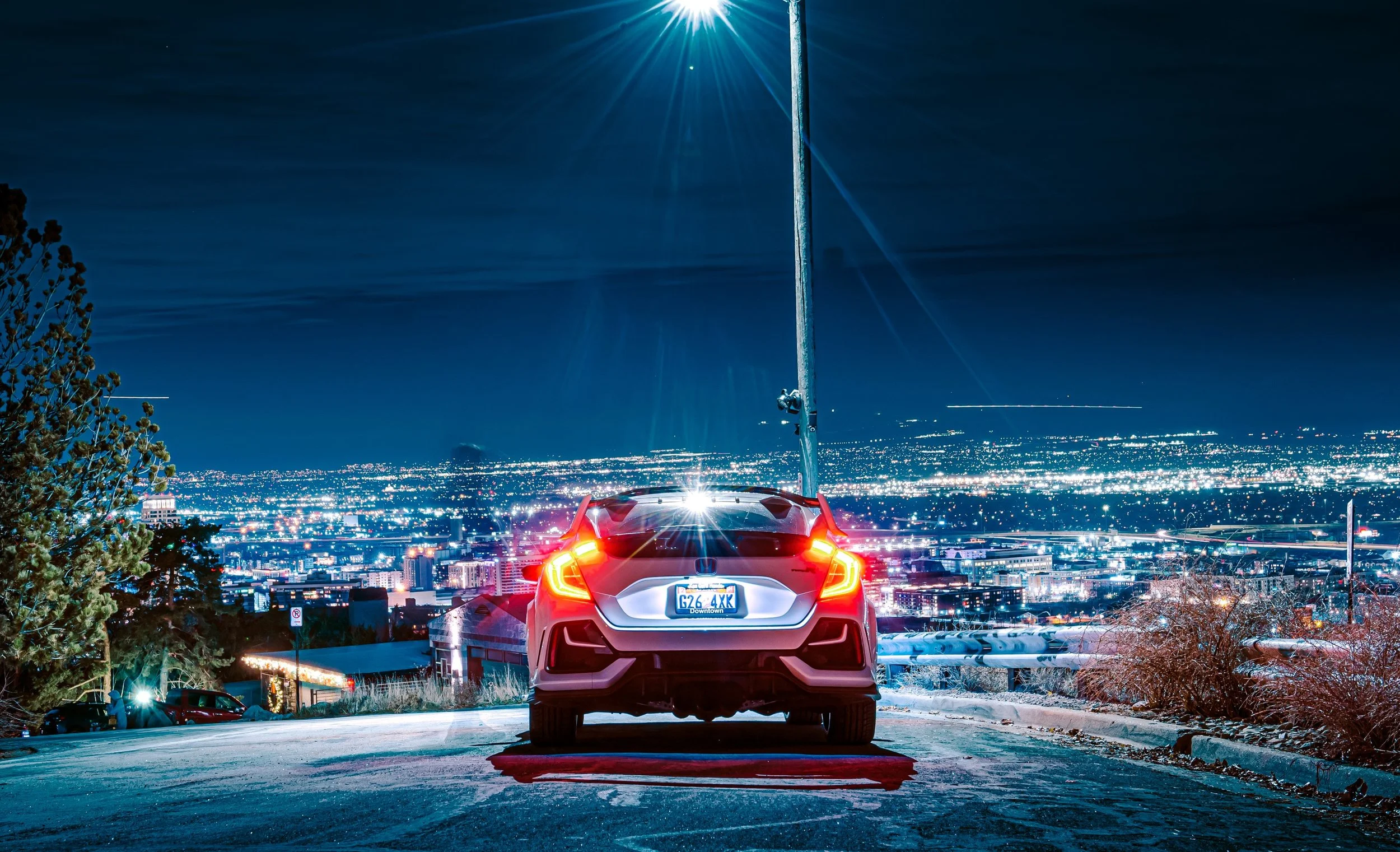 JUM_2438-2 (Custom).jpg