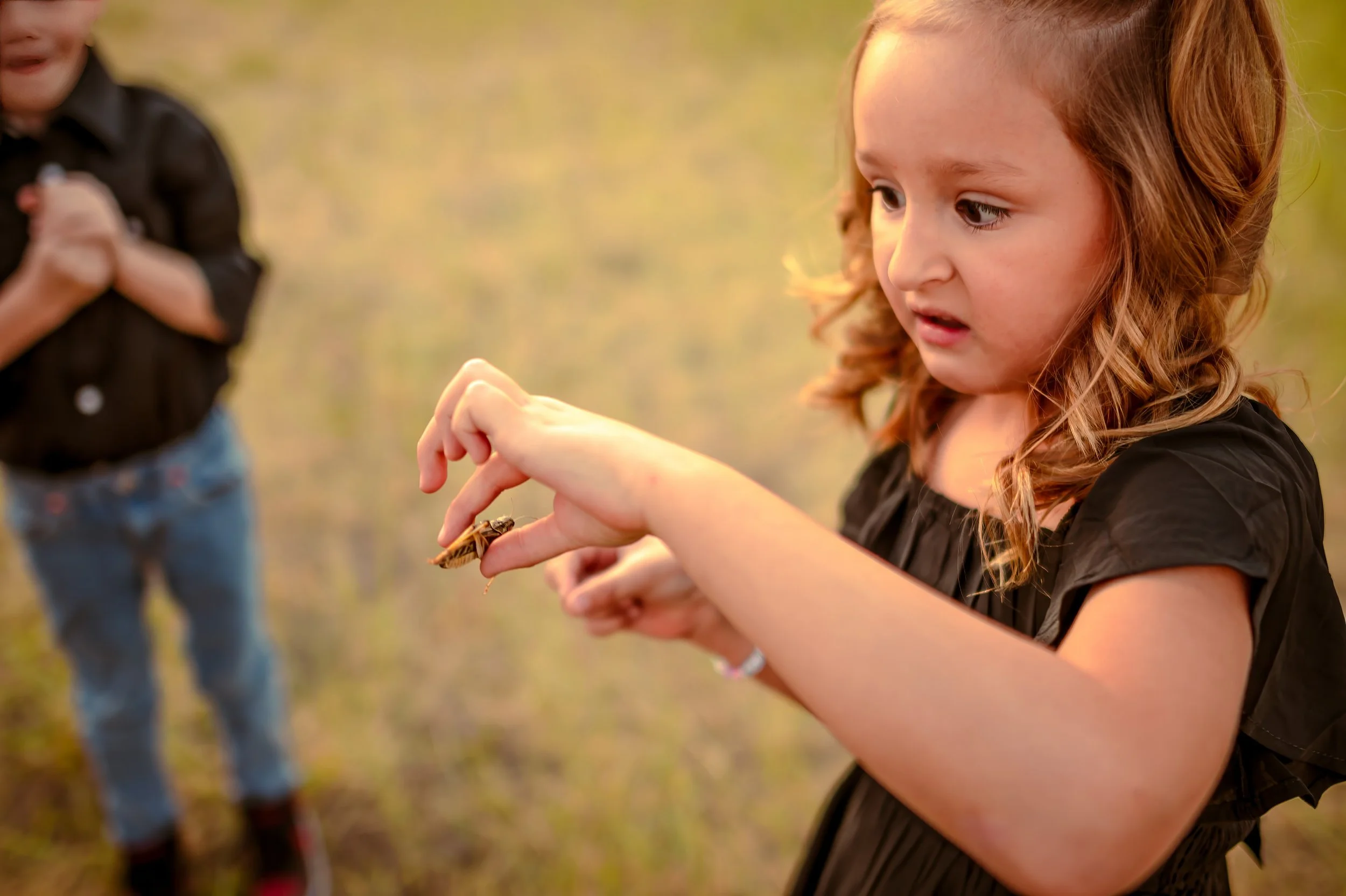 JUM_6703 (Custom).jpg