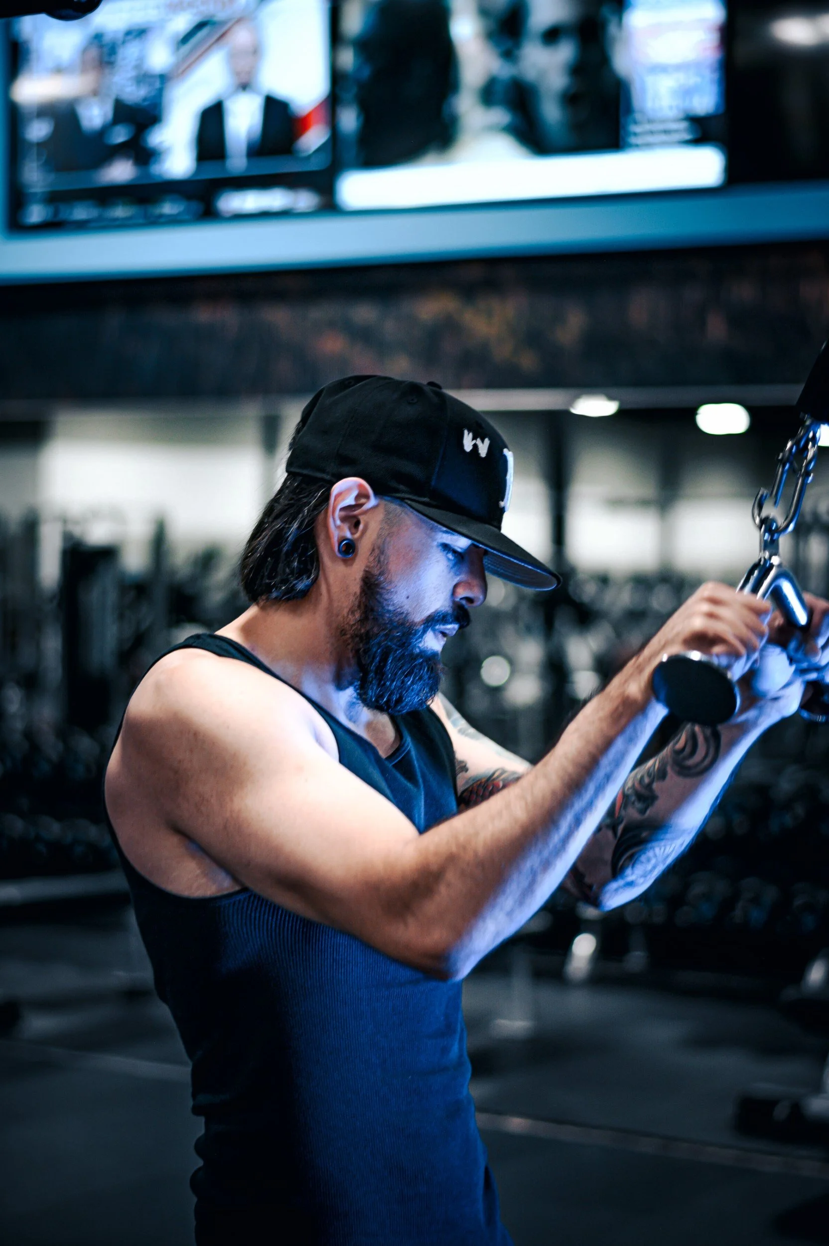 JUM_2406-1 (Custom).jpg