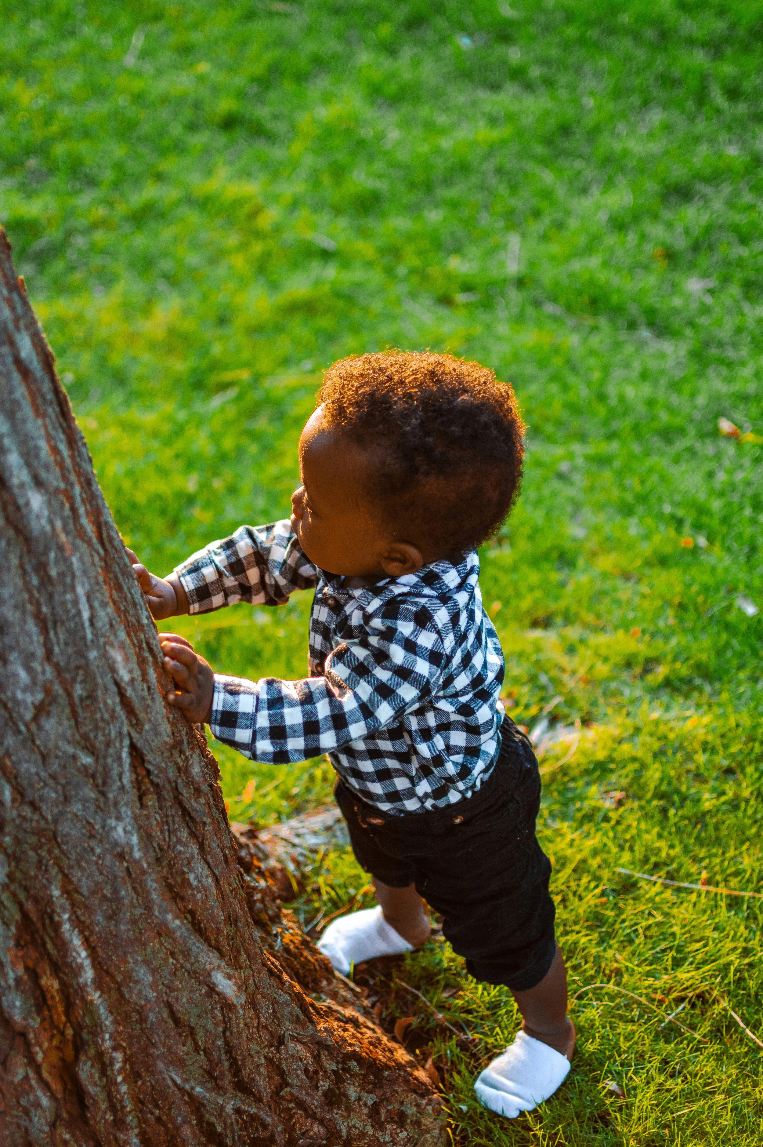 JUM_6701 (Custom).jpg