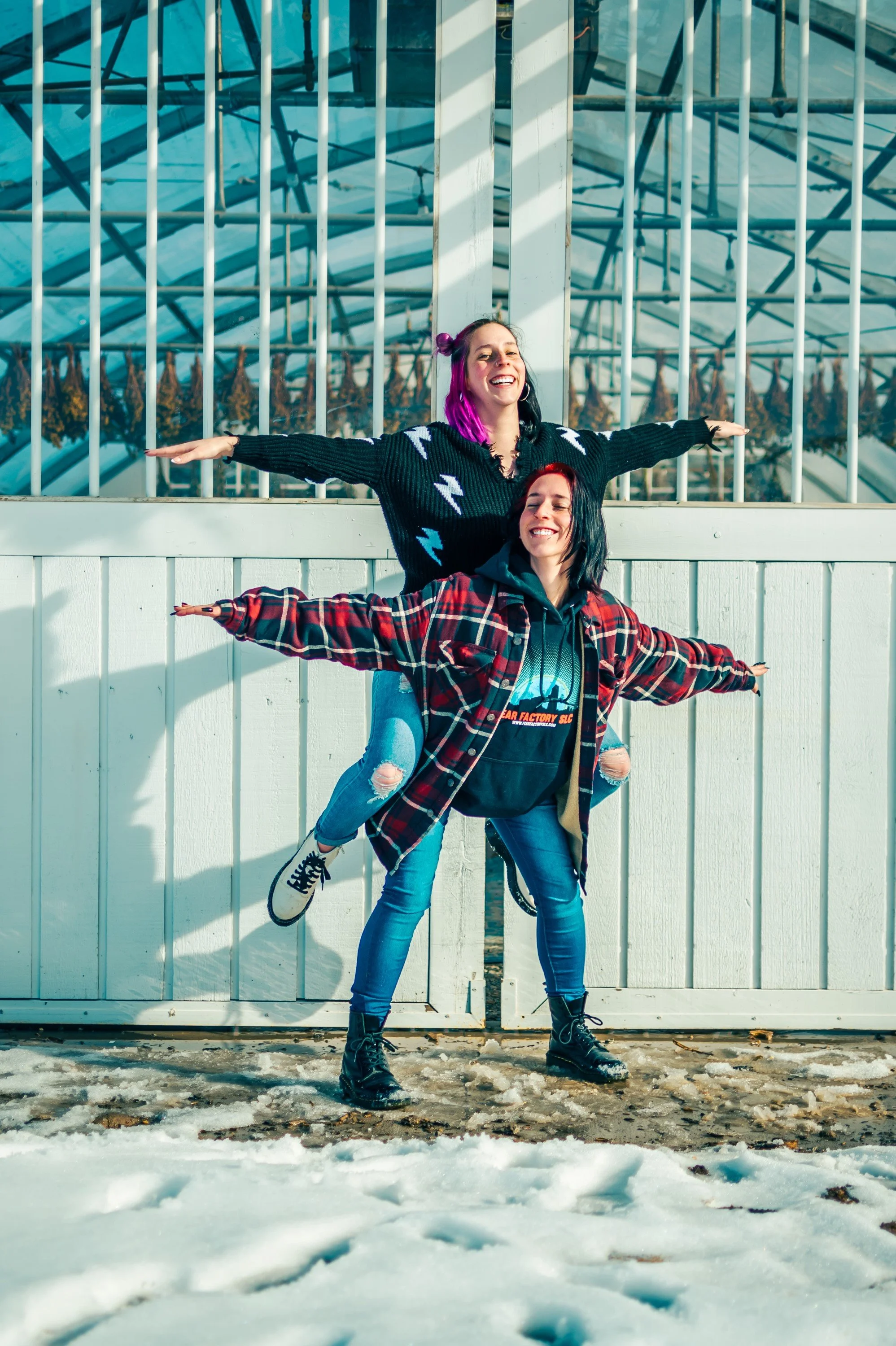 JUM_4611 (Custom).jpg