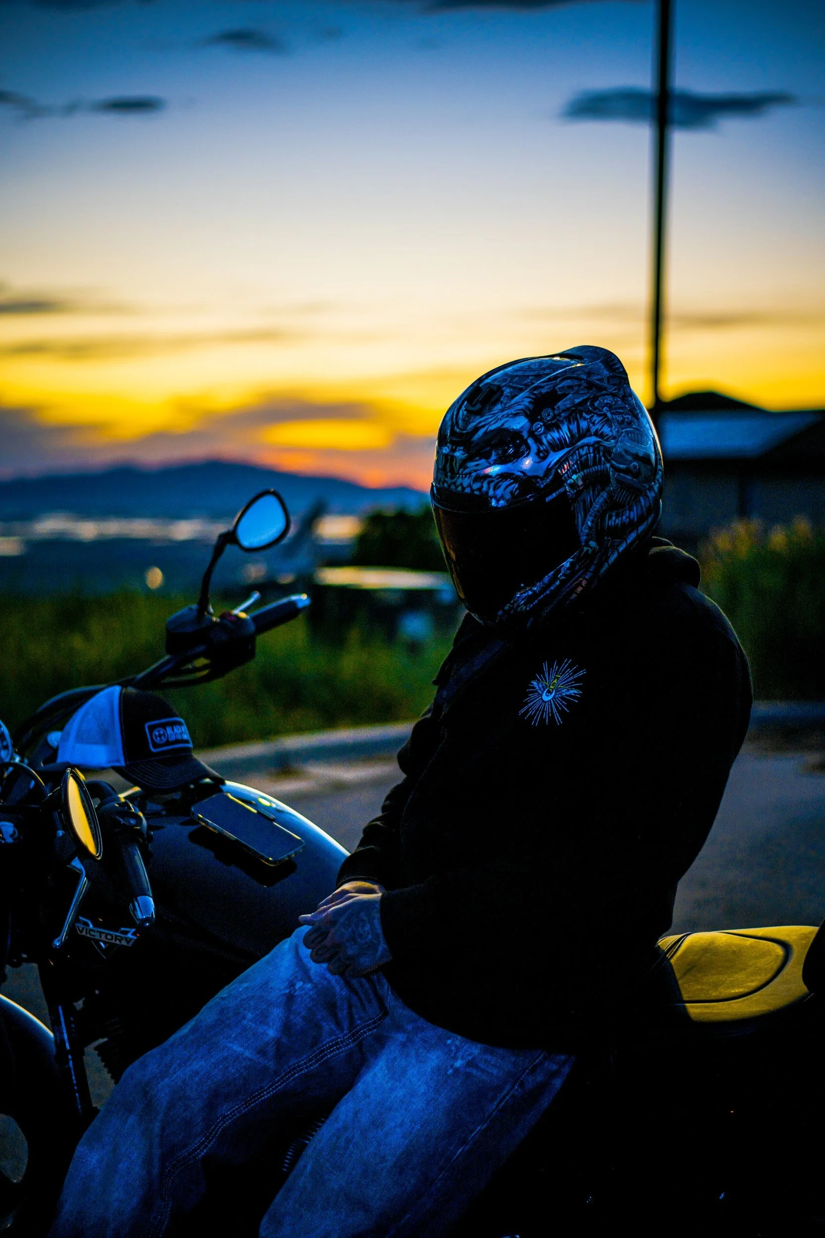 JUM_1275 (Custom).jpg