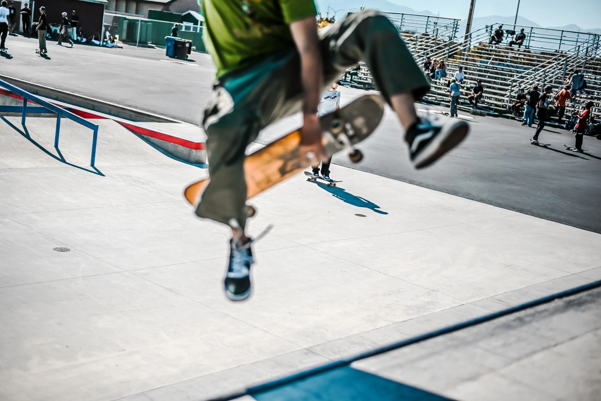 JUM_8500 (Custom).jpg