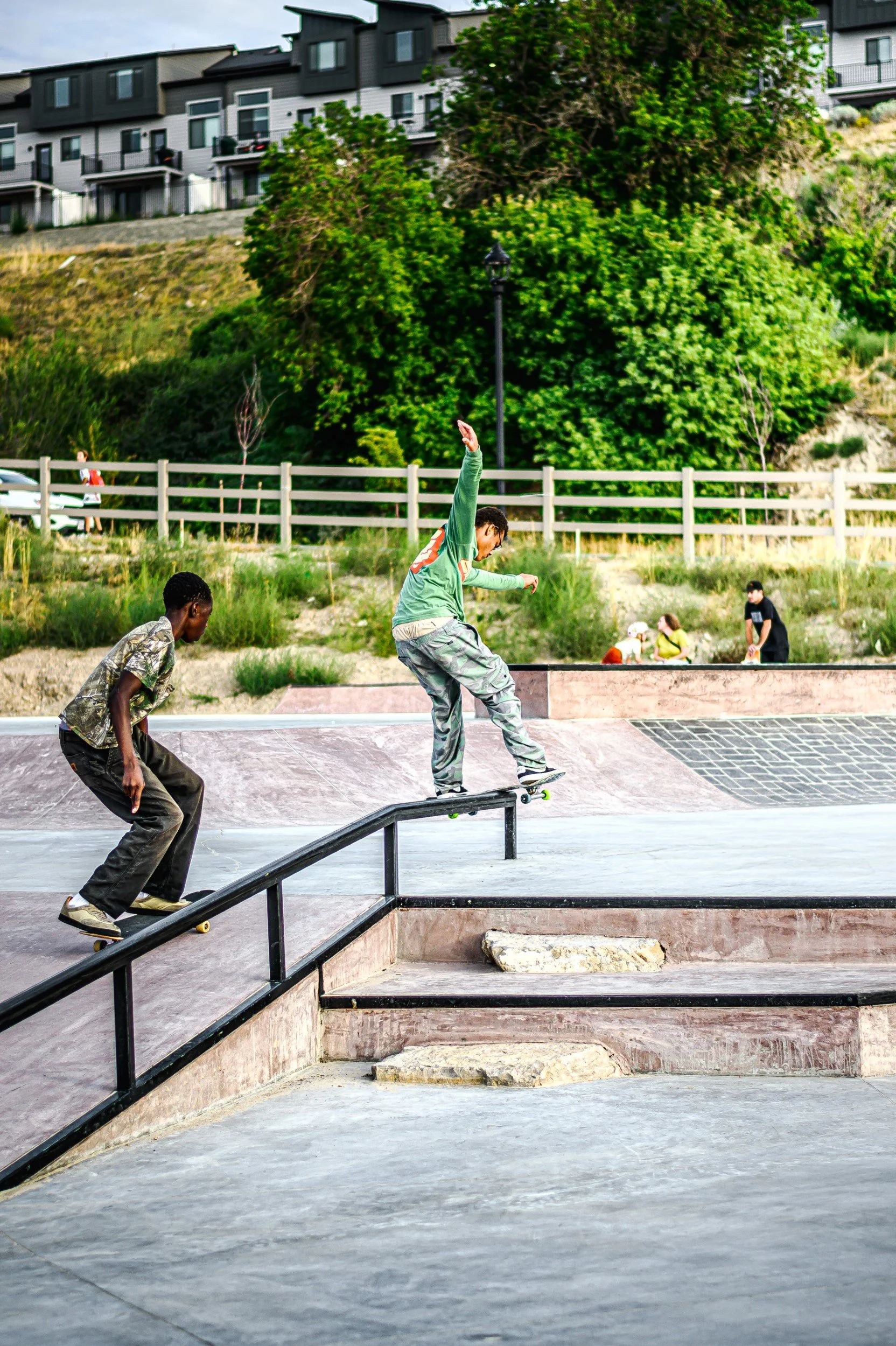 JUM_5253-1 (Custom).jpg