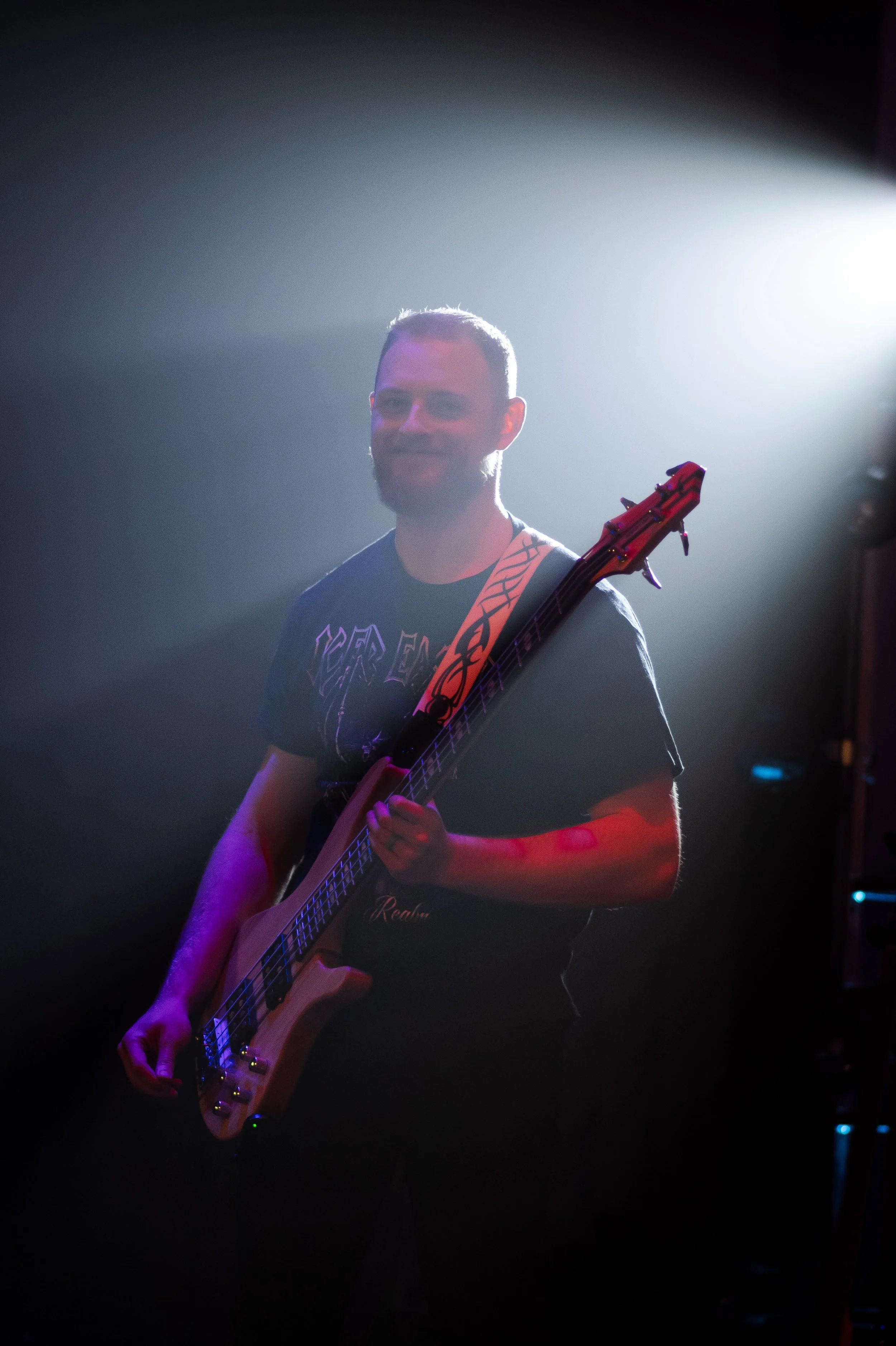 JUM_2412 (Custom).jpg