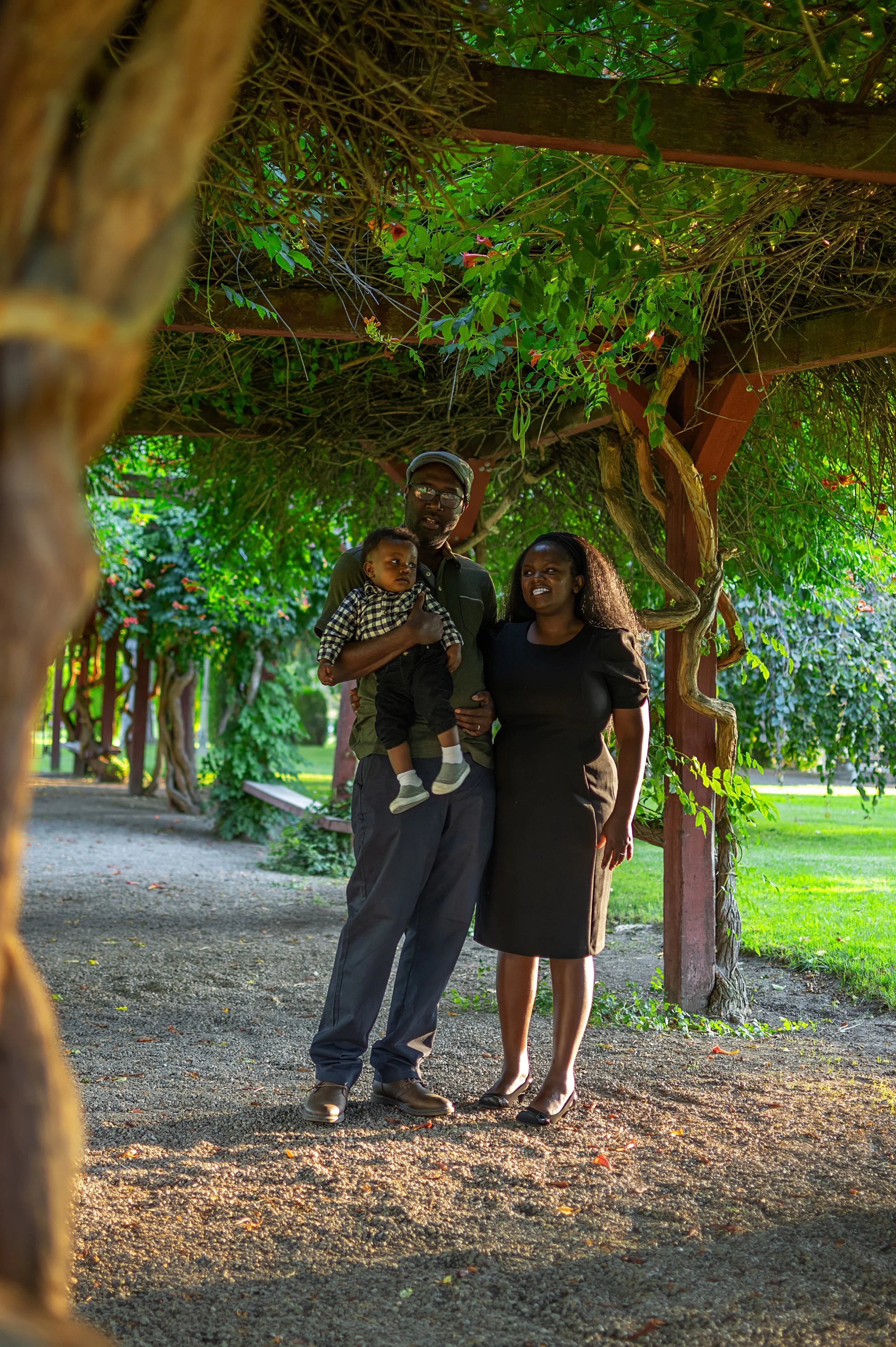 JUM_6427 (Custom).jpg