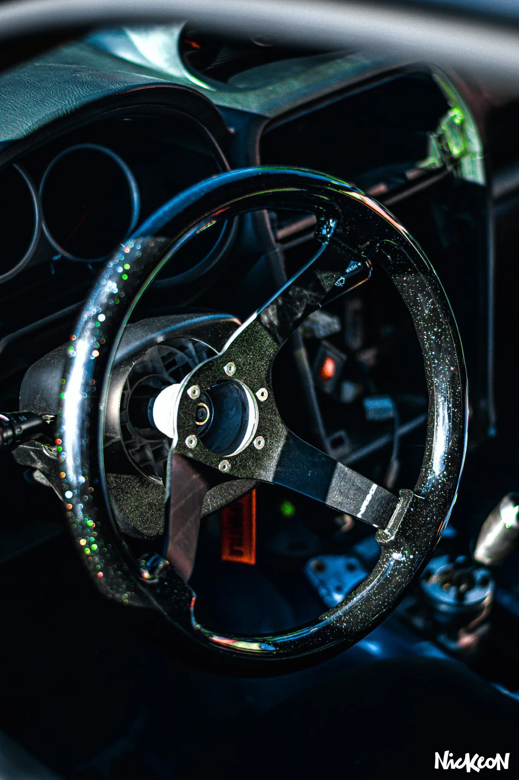 JUM_3462-1 (Custom).jpg