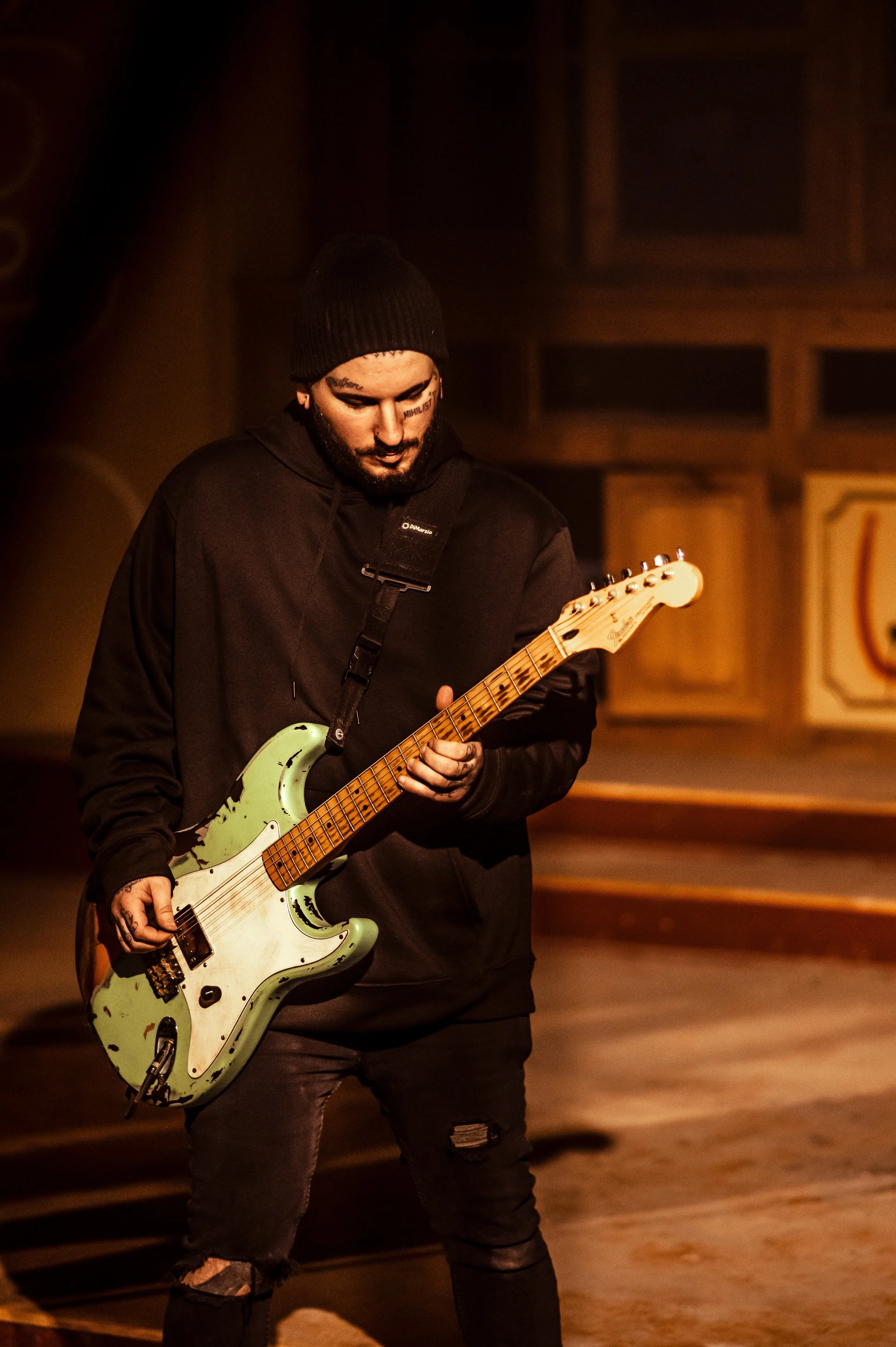 JUM_9232 (Custom).jpg