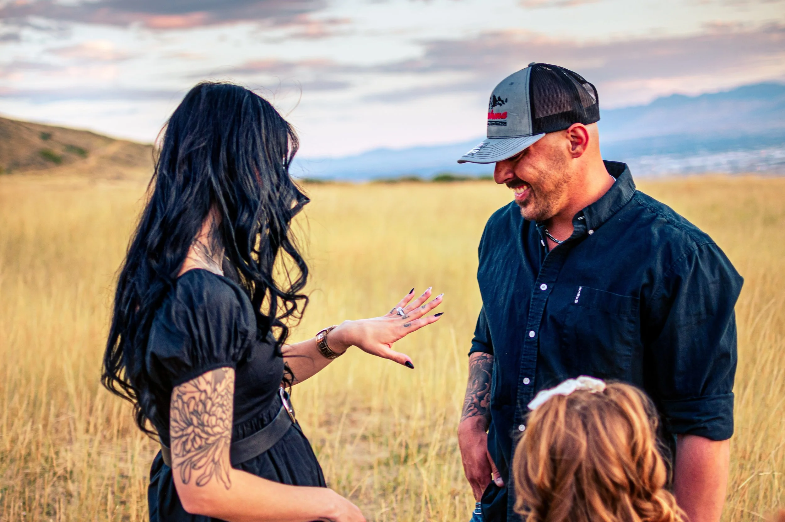 JUM_6949 (Custom).jpg