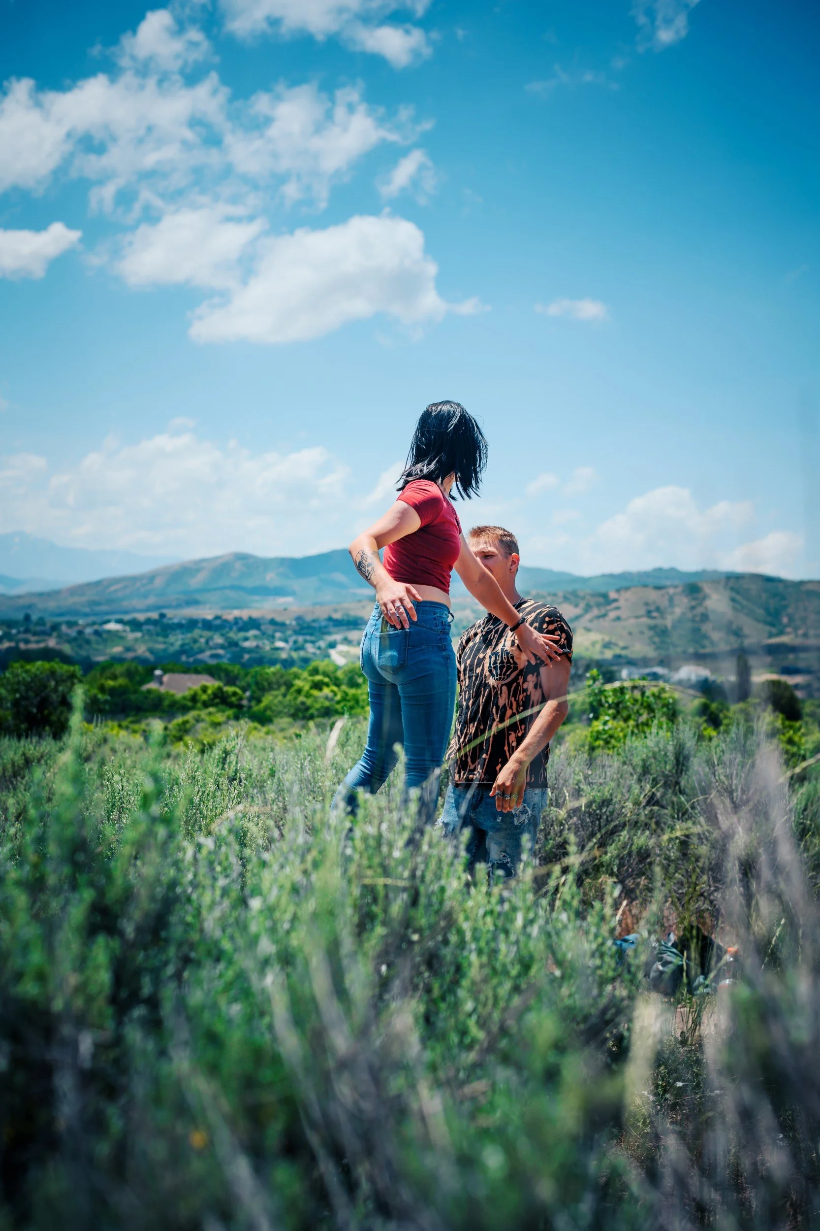 JUM_1965-1 (Custom).jpg