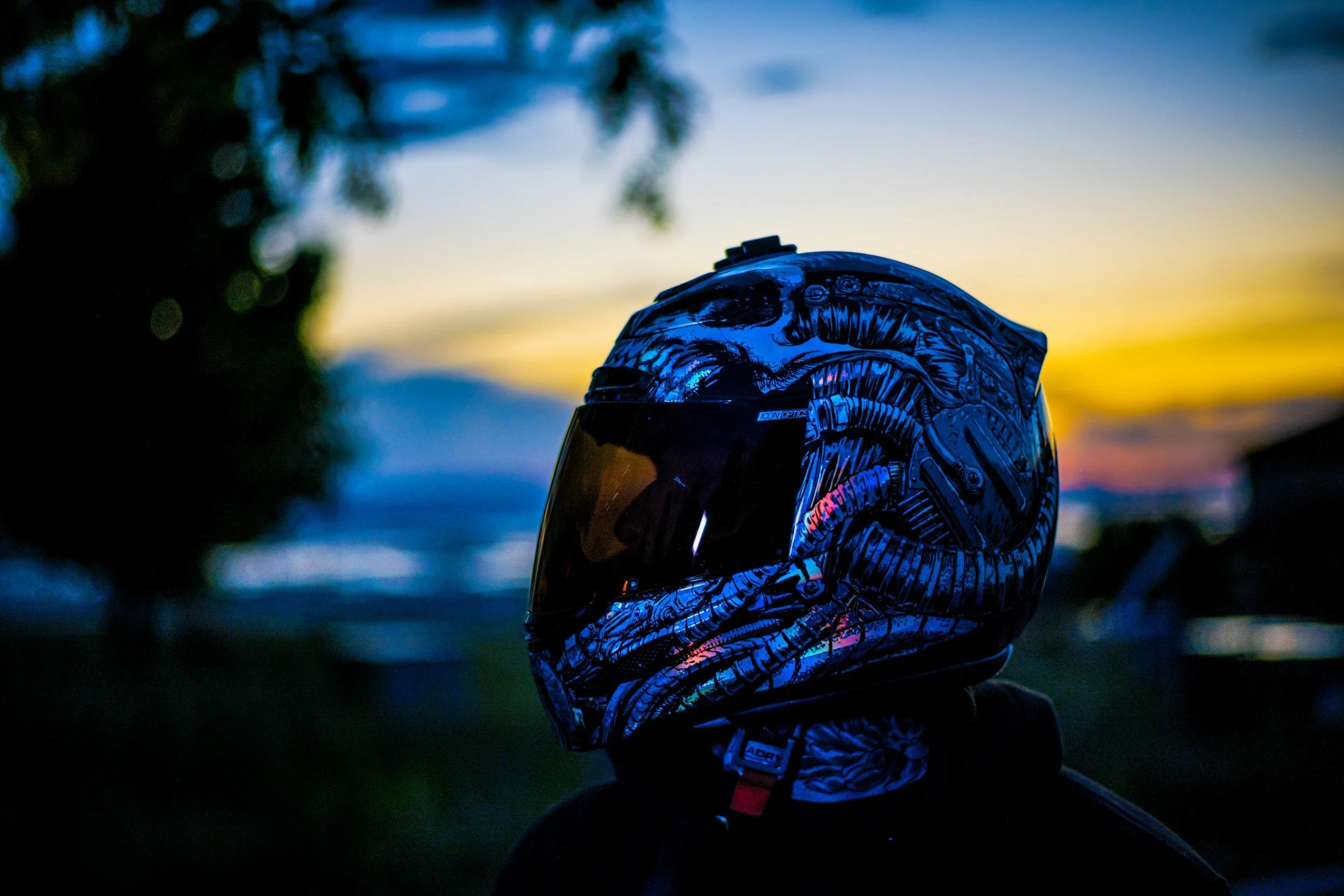 JUM_1257 (Custom).jpg