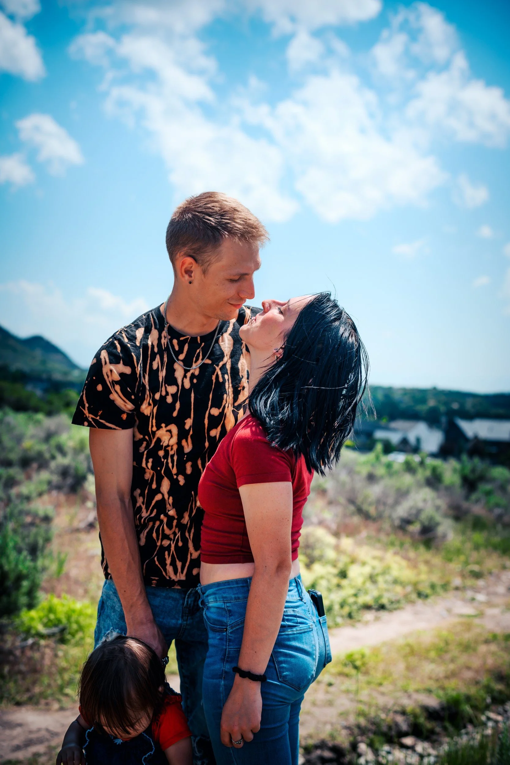 JUM_2012-1 (Custom).jpg