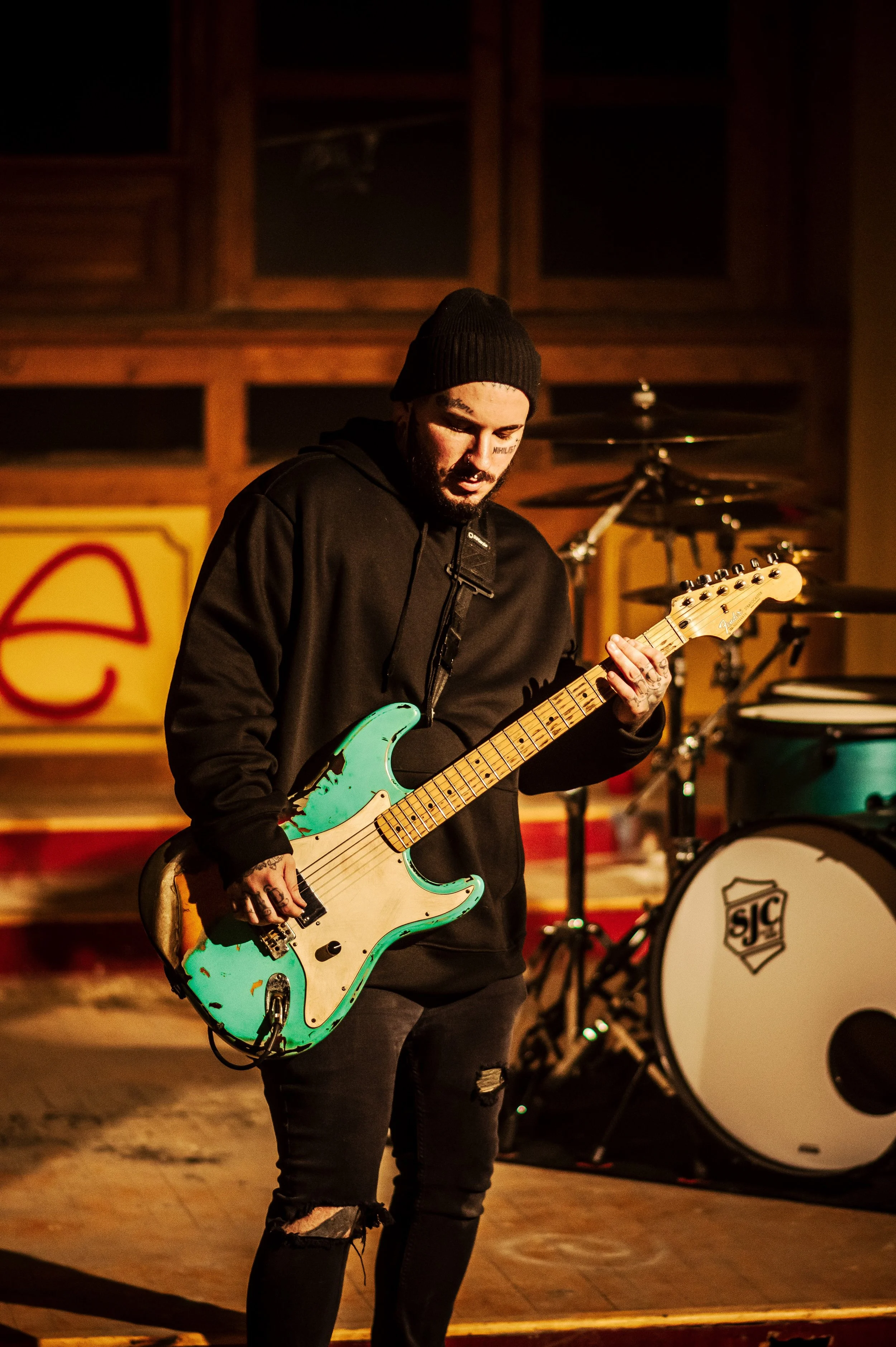 JUM_9208 (Custom).jpg