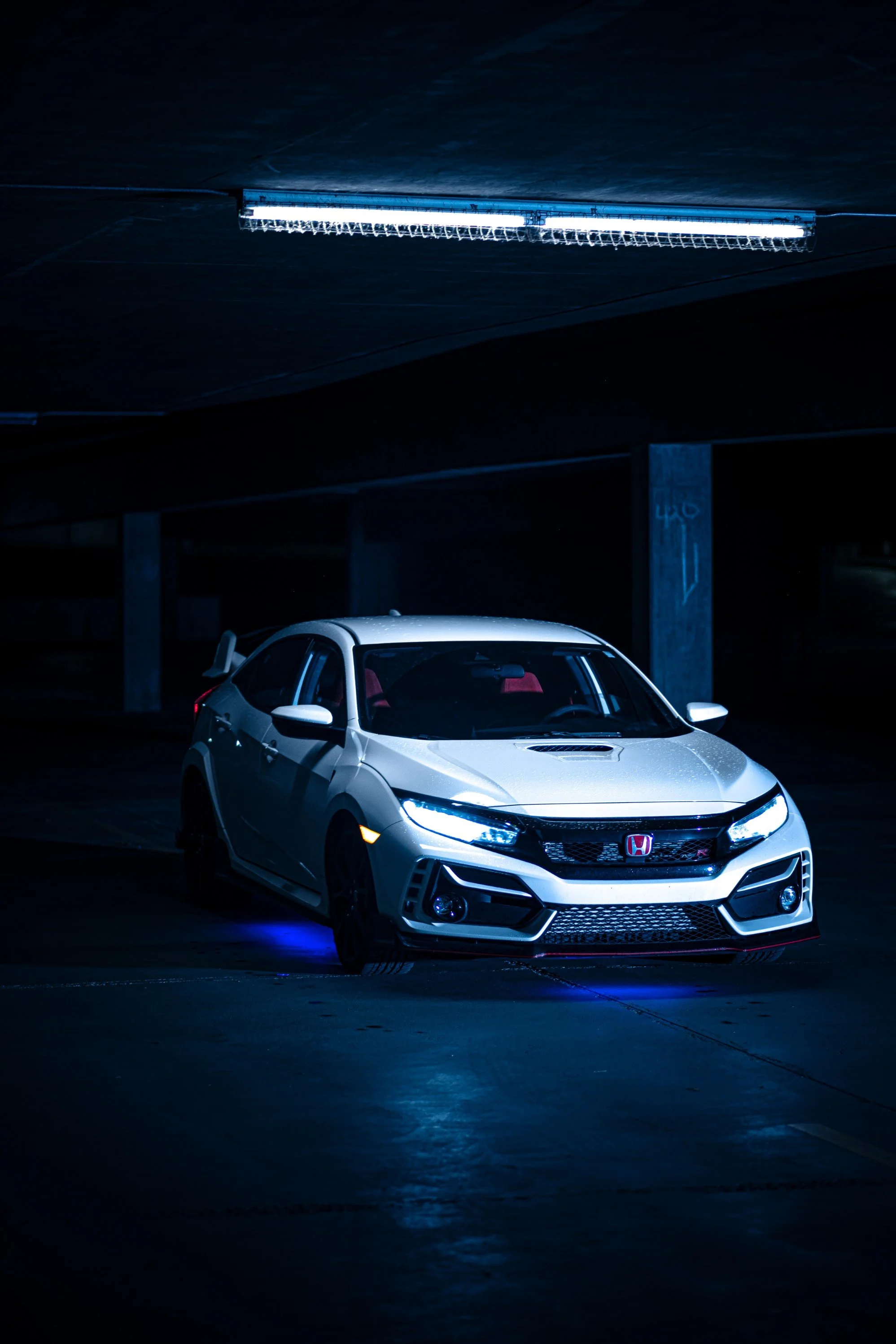 JUM_6428 (Custom).jpg