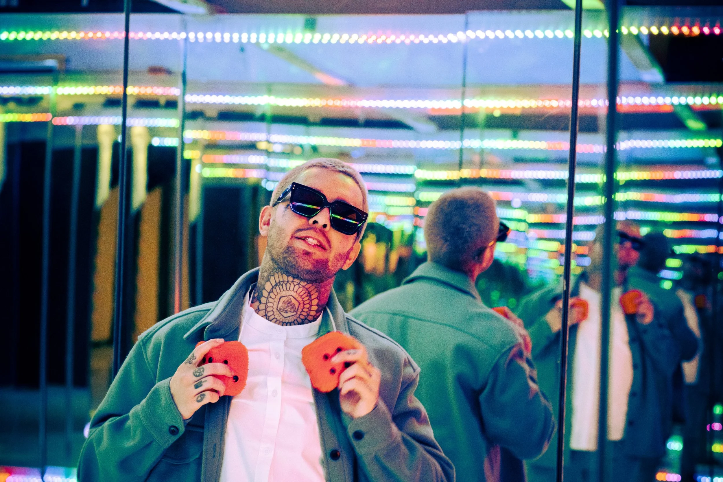 JUM_2780 (Custom).jpg