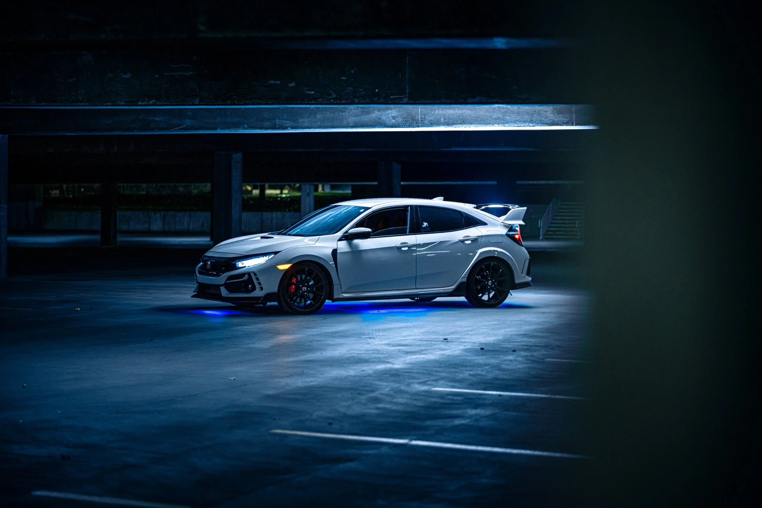 JUM_6465-2 (Custom).jpg