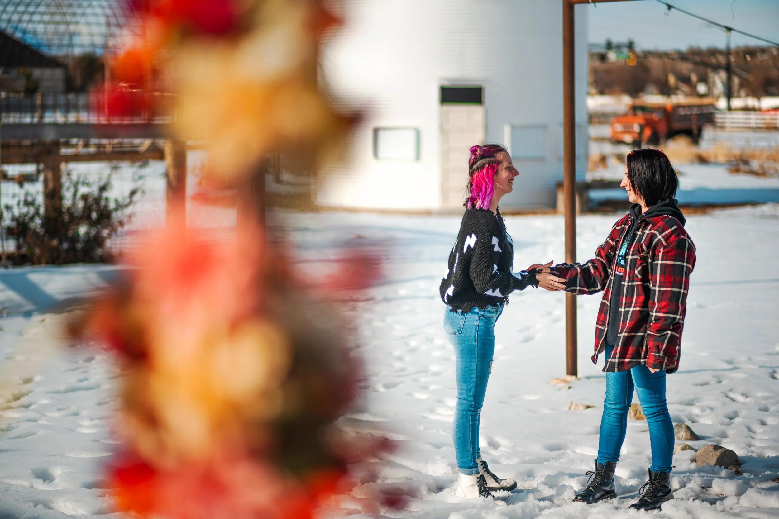 JUM_4736 (Custom).jpg