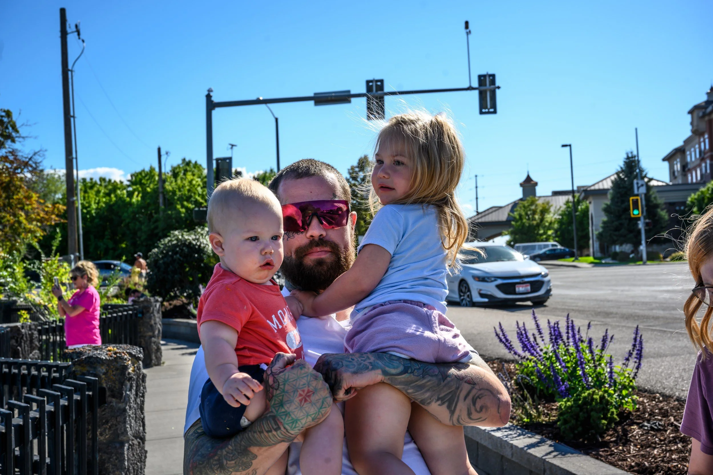 JUM_7281-1 (Custom).jpg