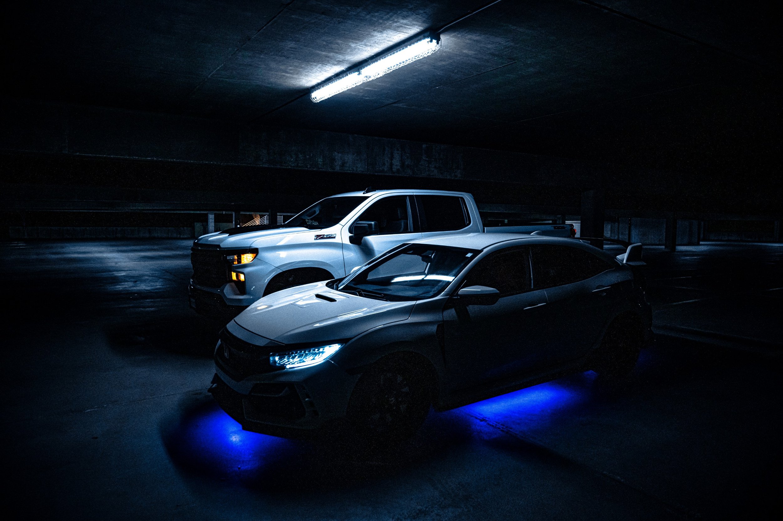 JUM_6643 (Custom).jpg