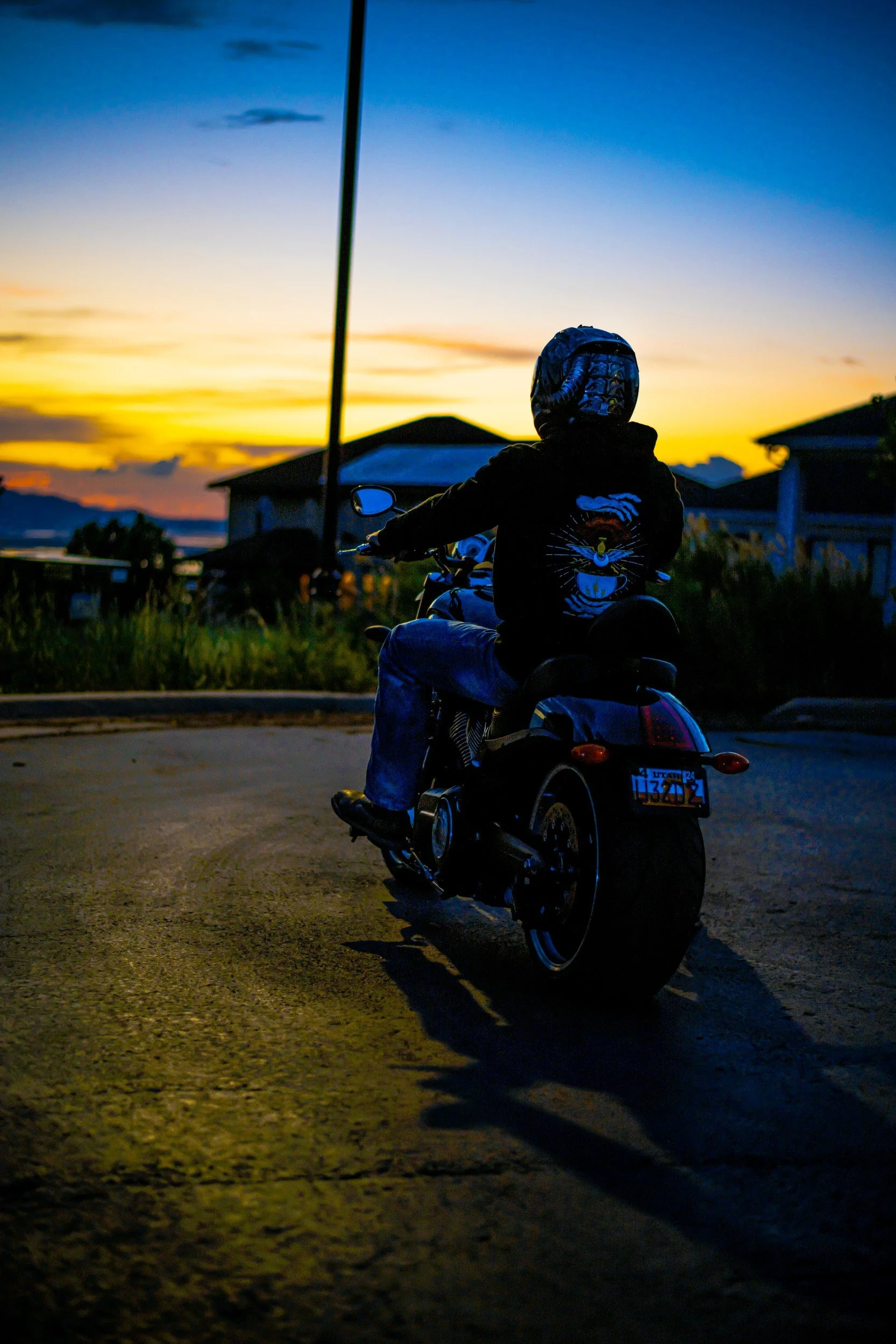 JUM_1339 (Custom).jpg