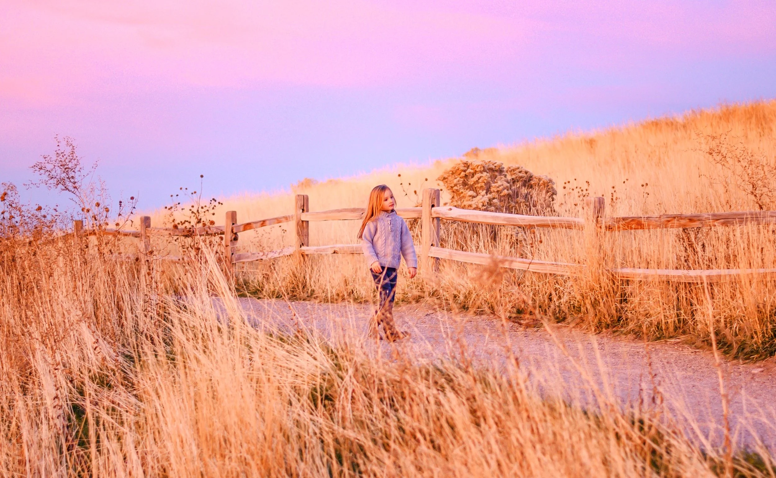 JUM_0452-1 (Custom).jpg