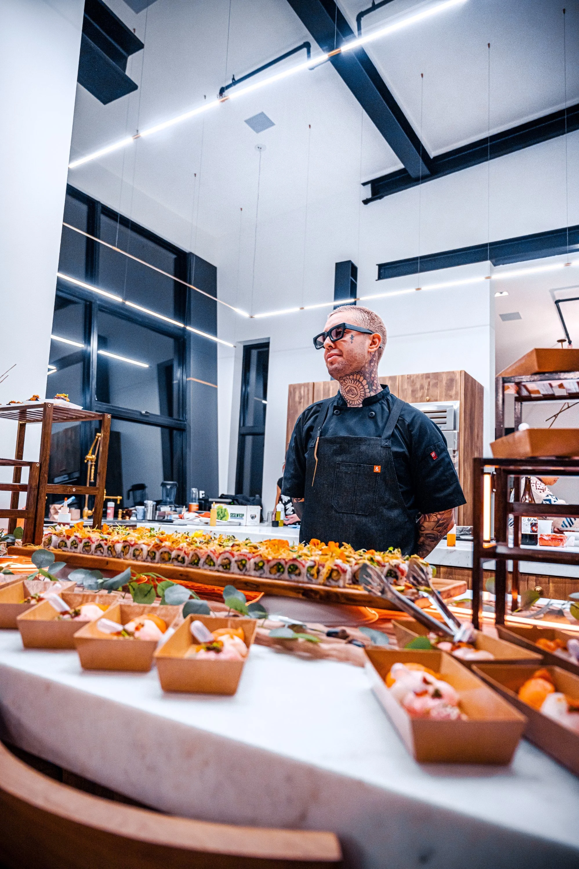 JUM_3720 (Custom).jpg