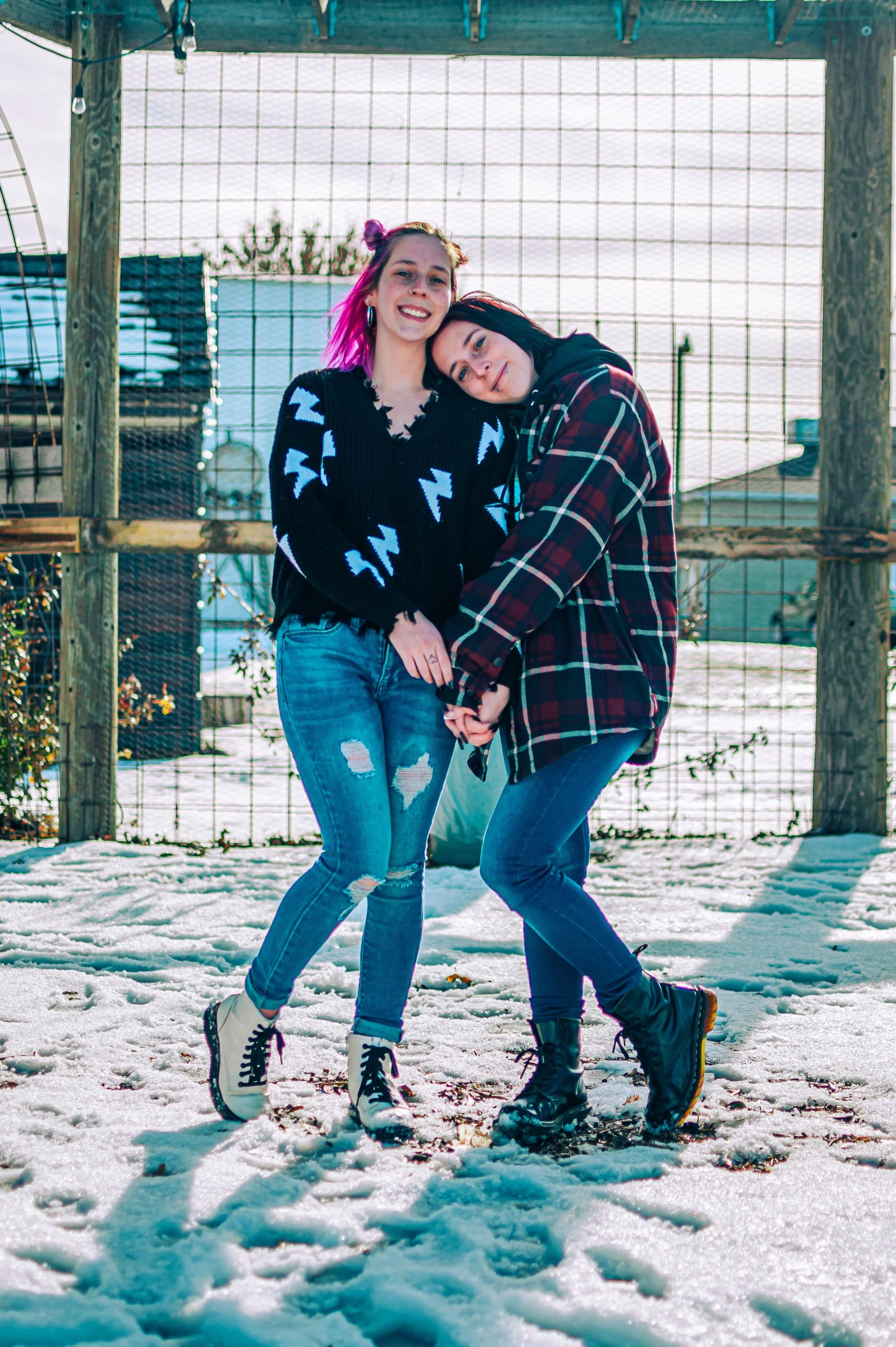 JUM_4633 (Custom).jpg