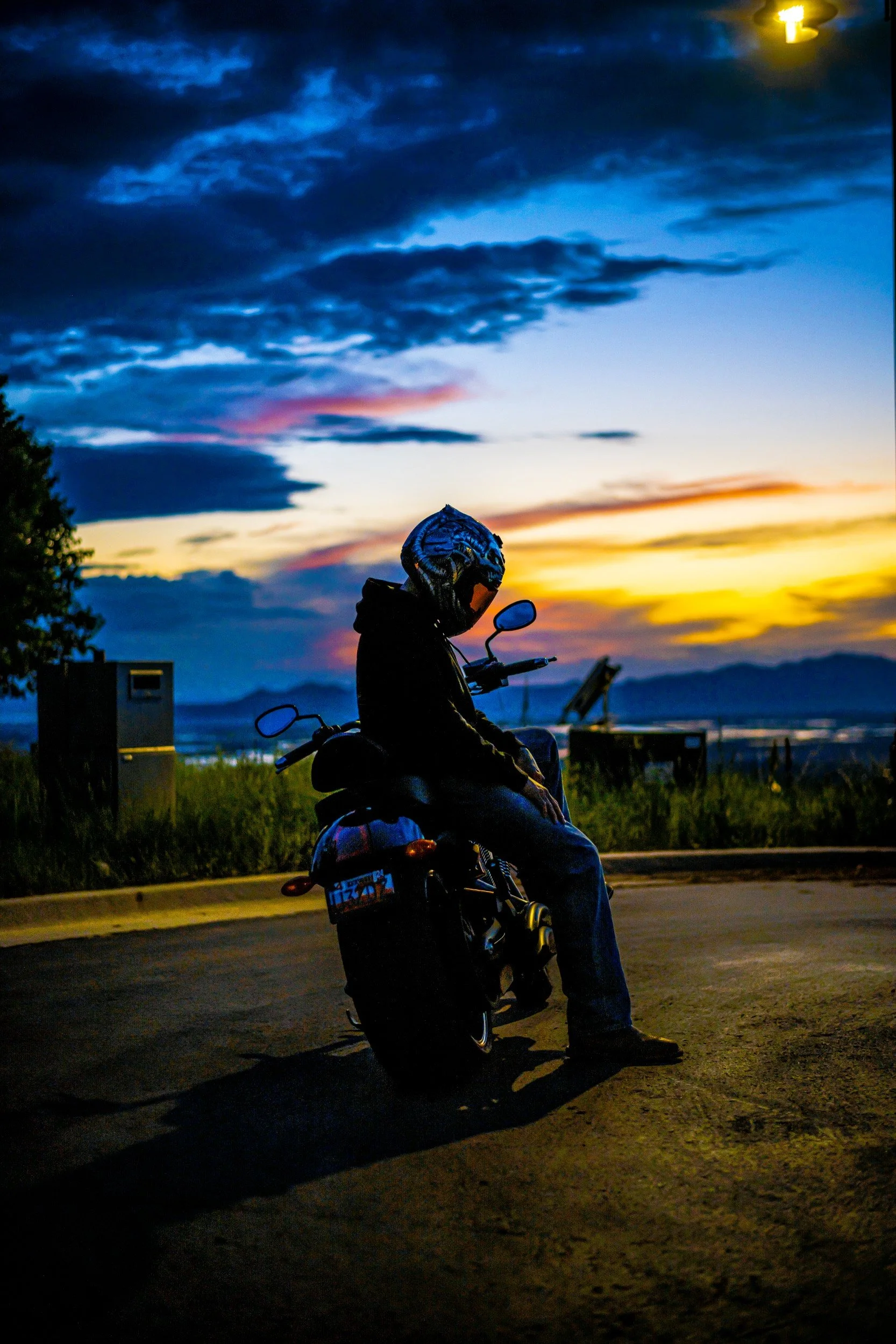 JUM_1358 (Custom).jpg