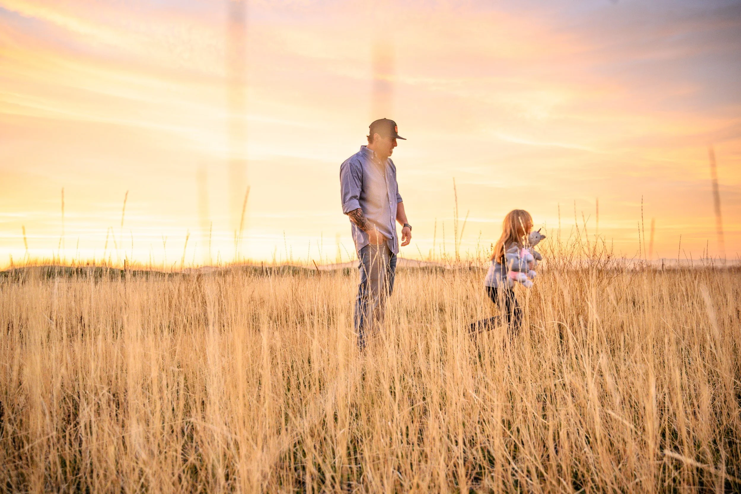 JUM_0303-1 (Custom).jpg