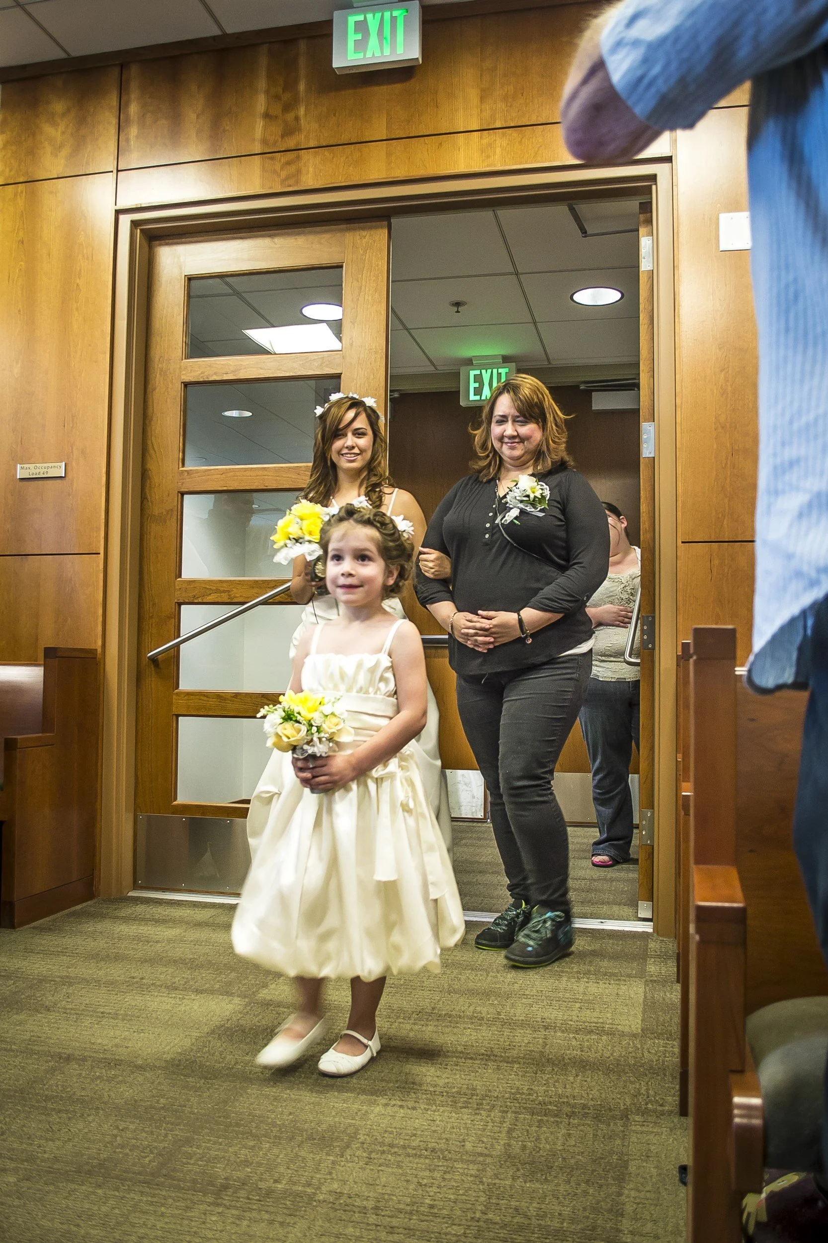 DSC_0056 (Custom).jpg