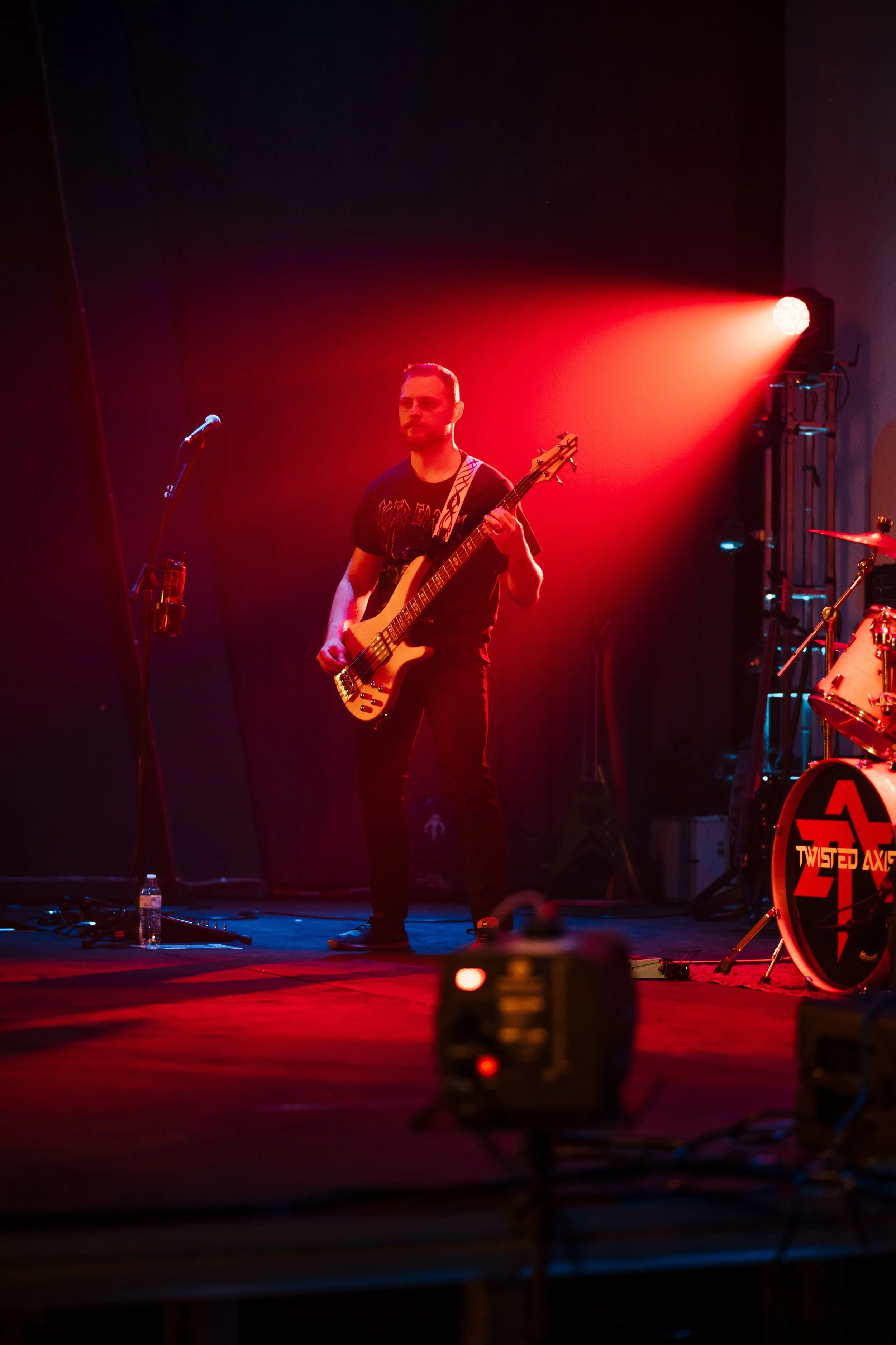 JUM_2428 (Custom).jpg