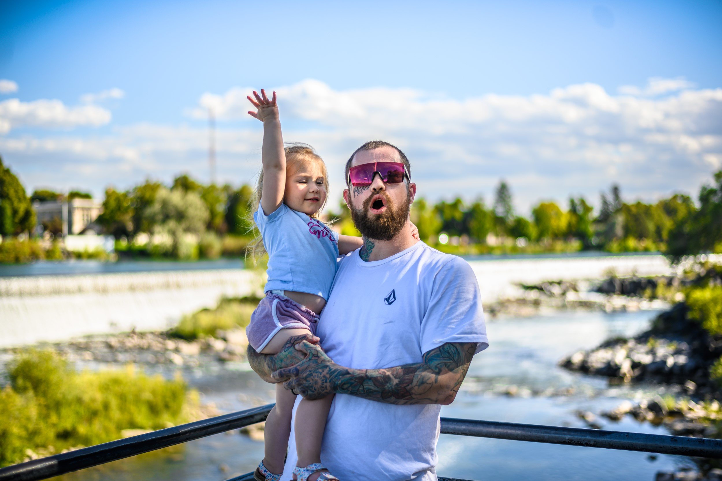 JUM_7379-1 (Custom).jpg