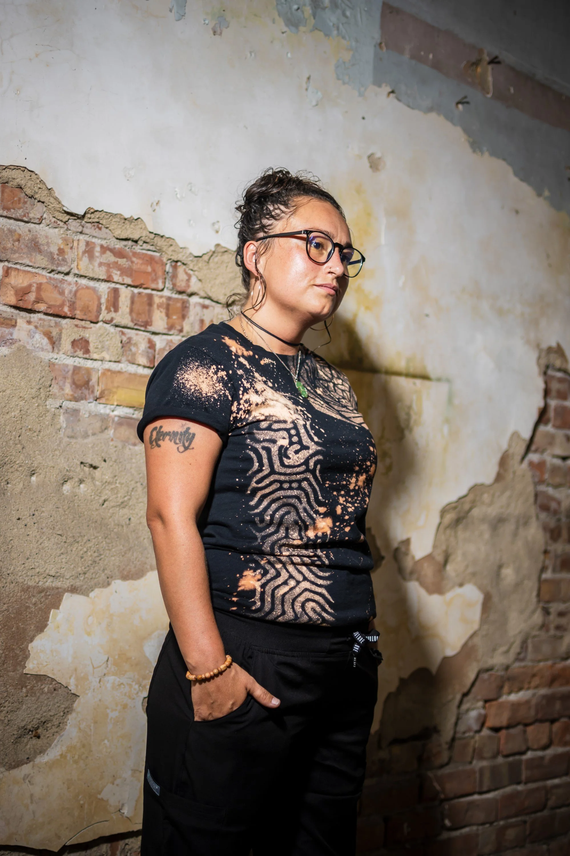 JUM_0296 (Custom).jpg