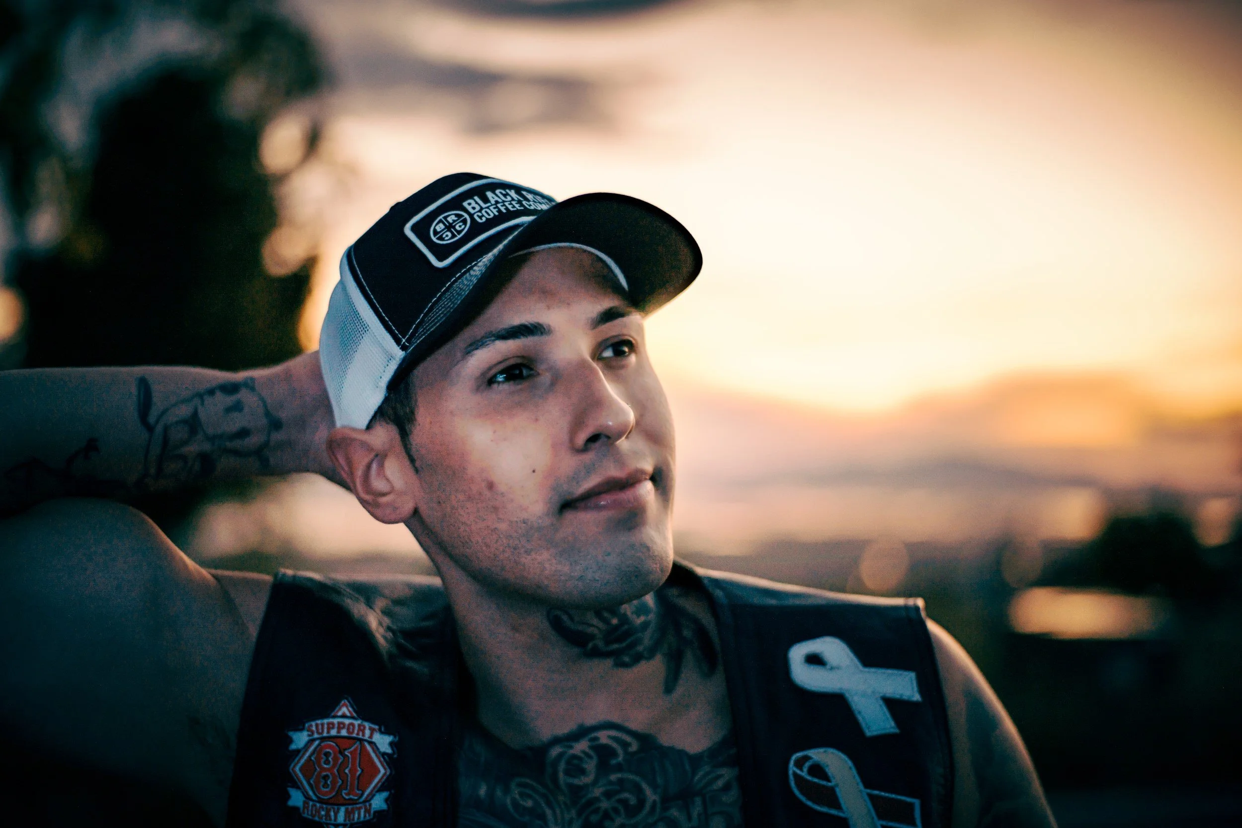 JUM_1237 (Custom).jpg