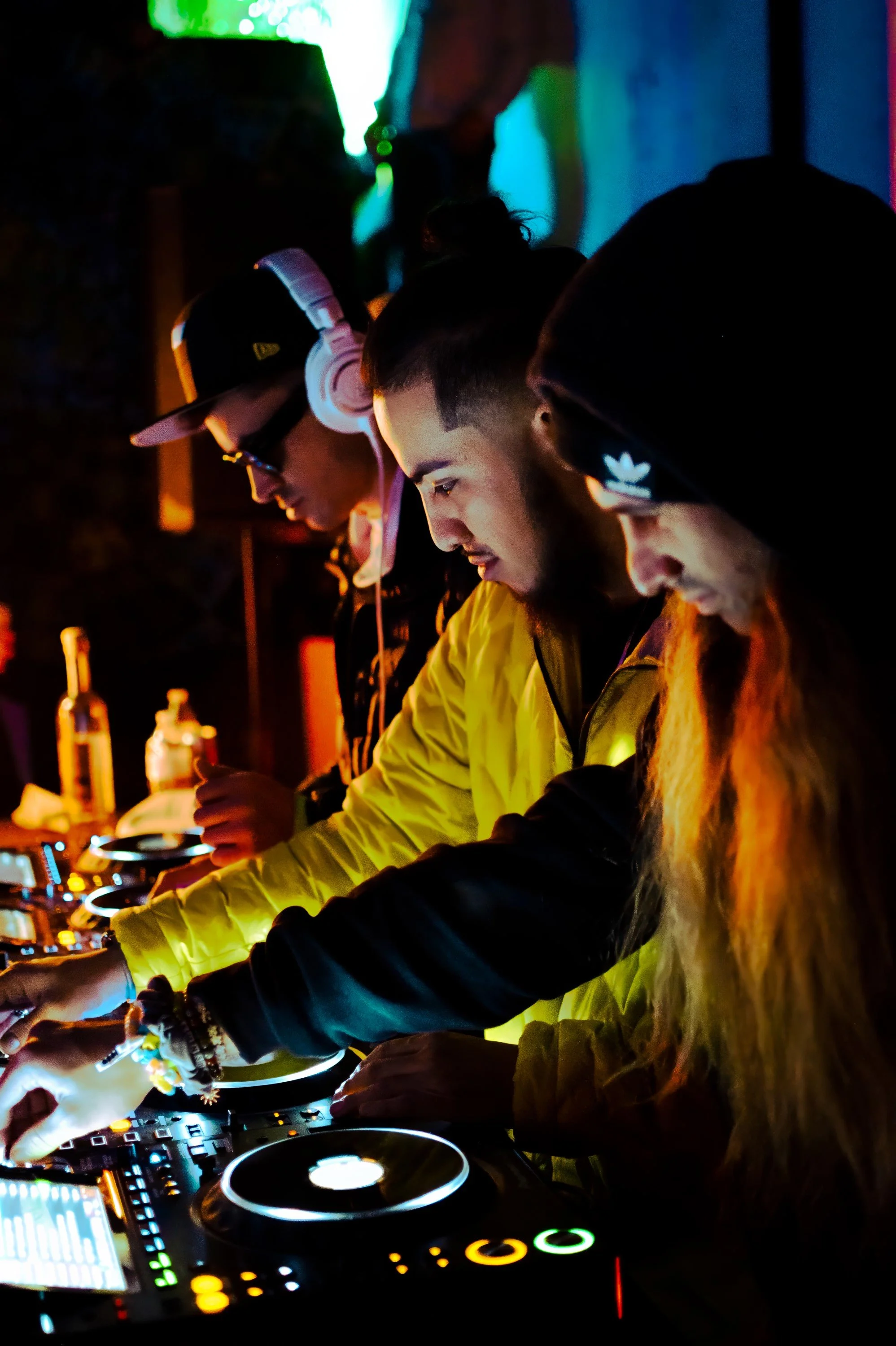 JUM_5168 (Custom).jpg