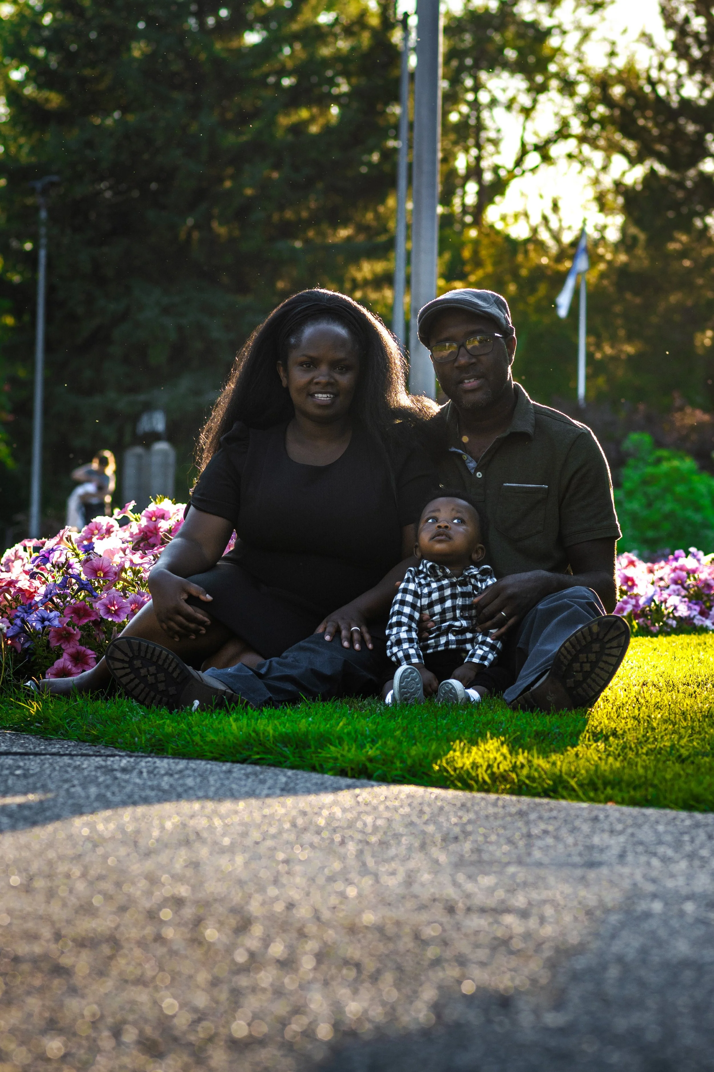 JUM_6222 (Custom).jpg