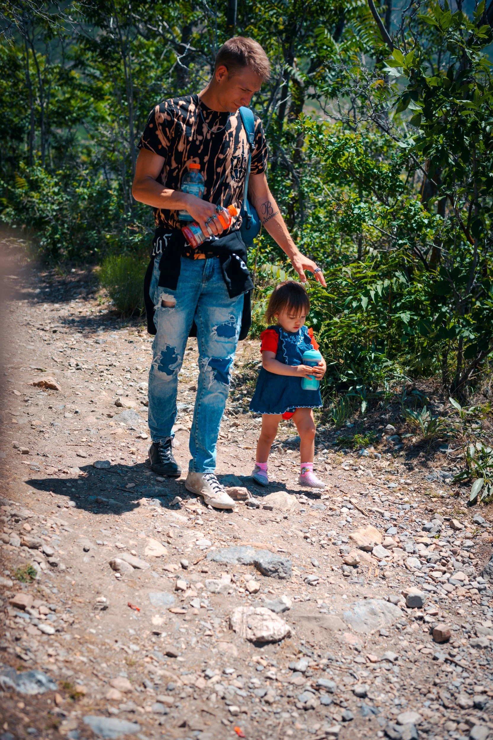 JUM_1692-1 (Custom).jpg