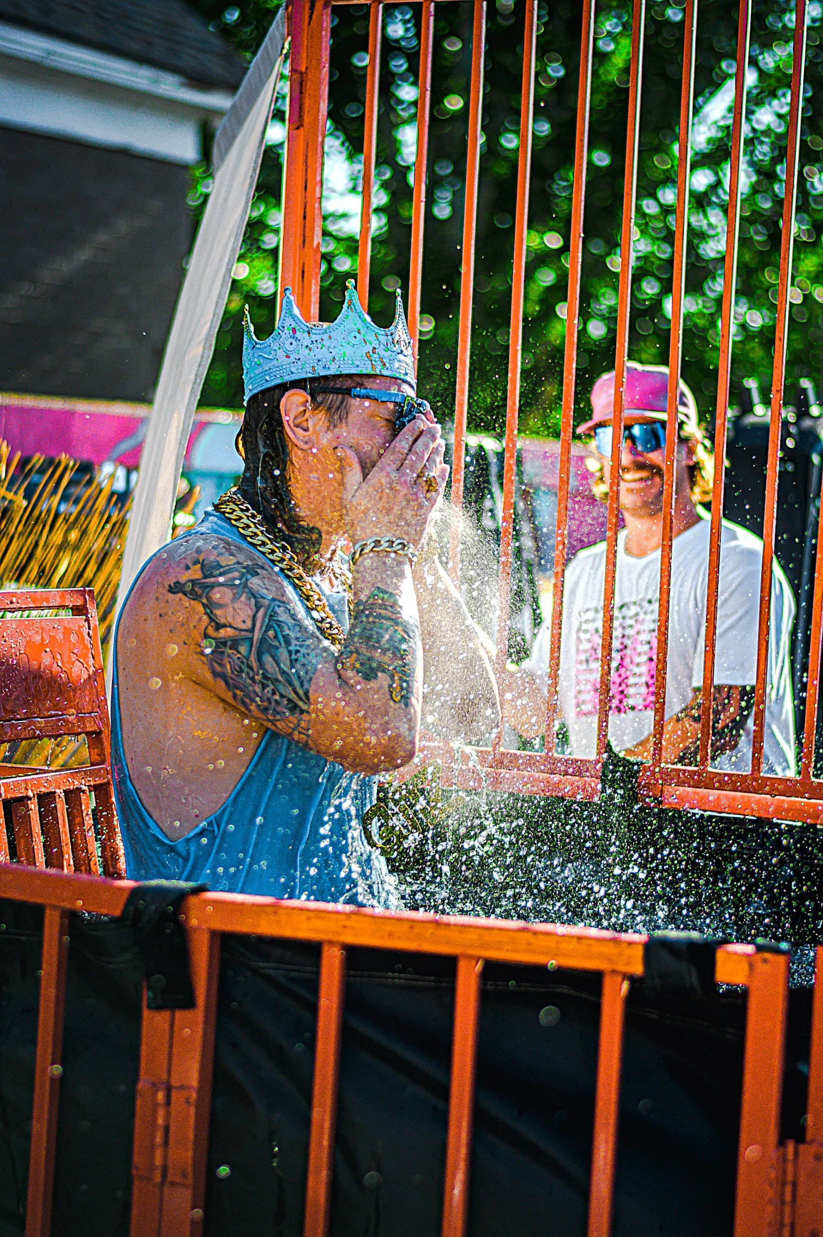 JUM_3659-4 (Custom).jpg