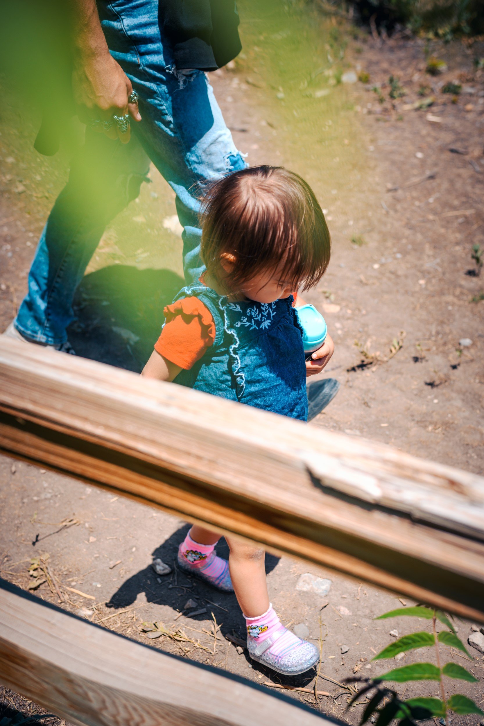 JUM_1681-1 (Custom).jpg