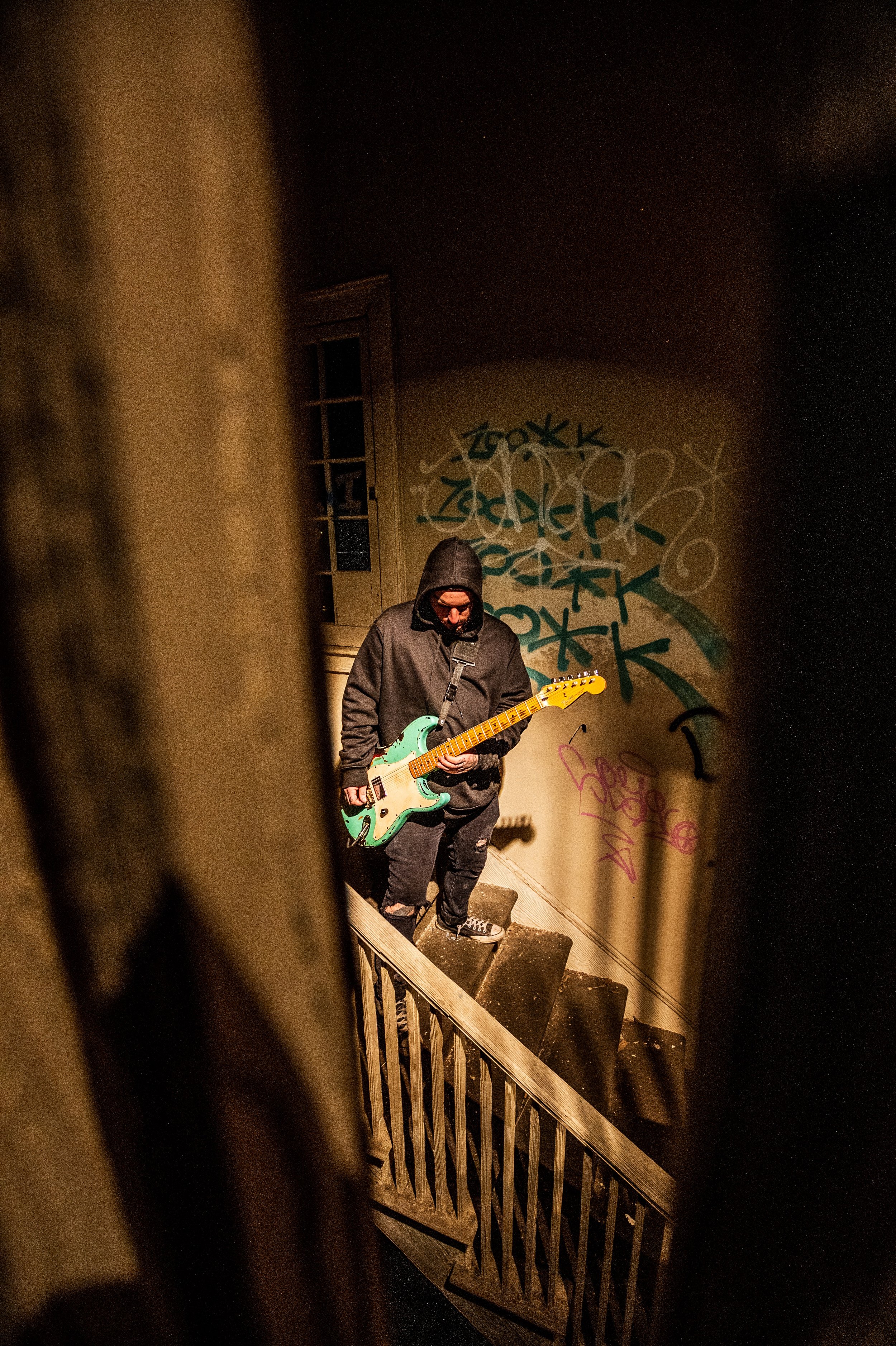 JUM_9987 (Custom).jpg