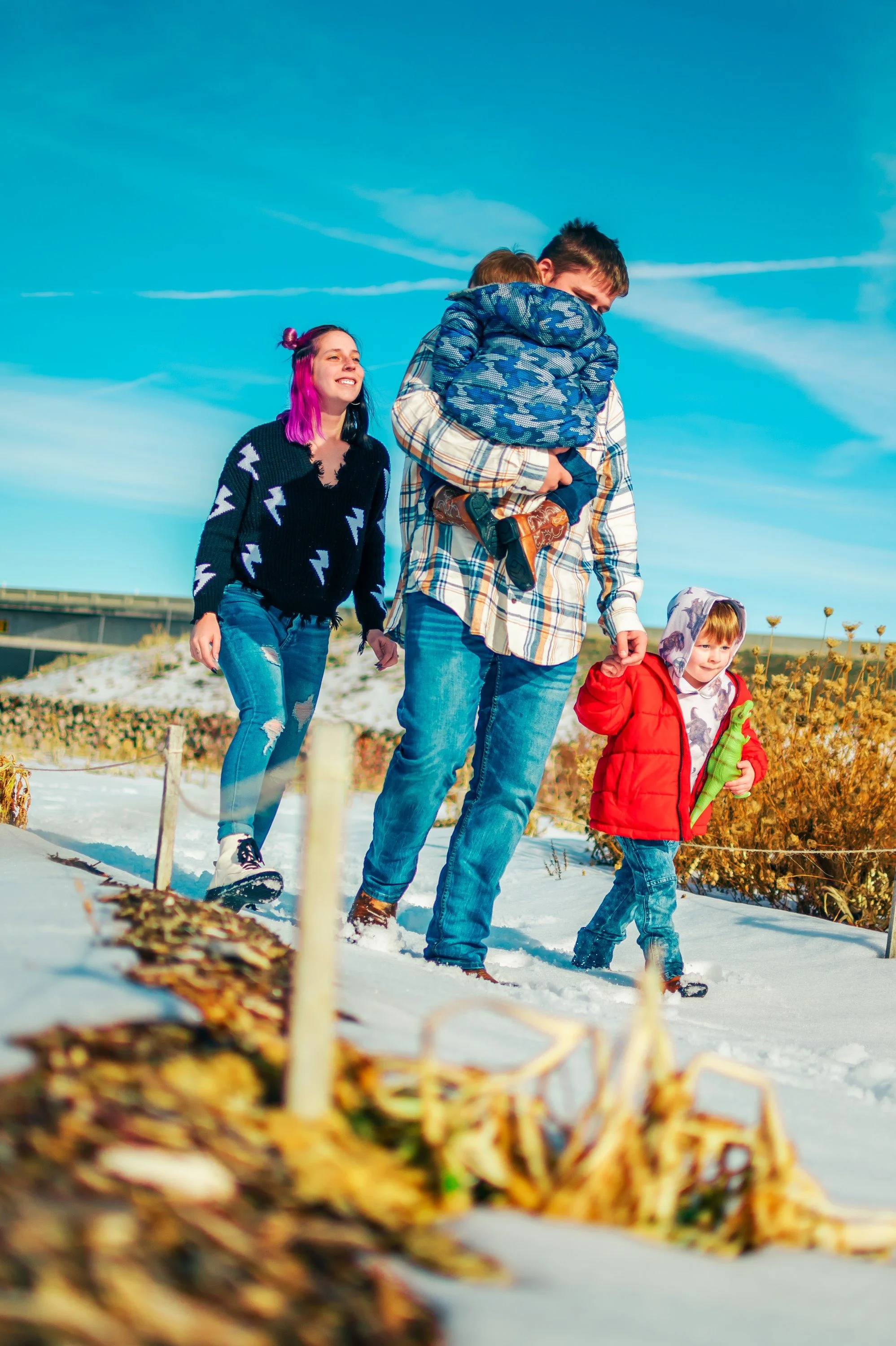 JUM_4415 (Custom).jpg