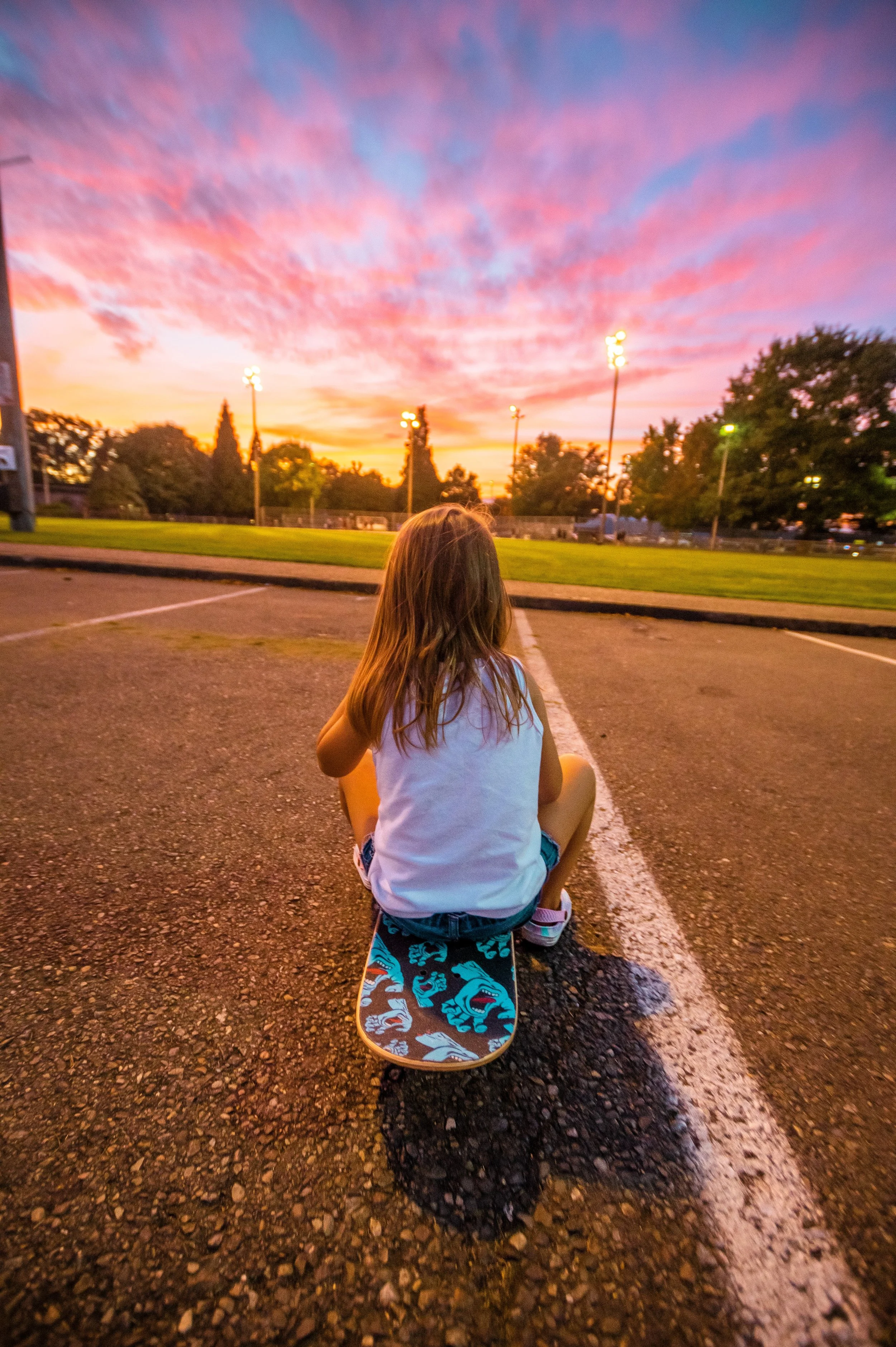 JUM_7271 (Custom).jpg