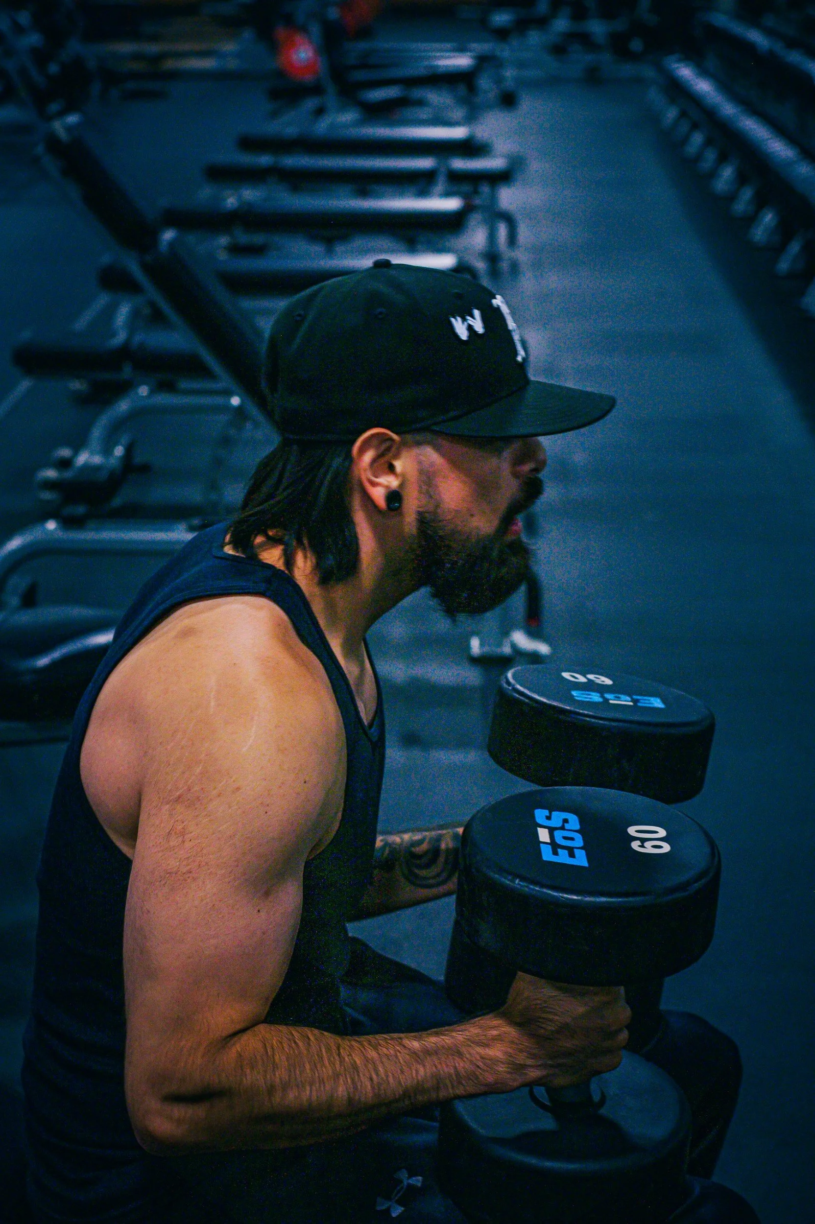 JUM_2264-1 (Custom).jpg