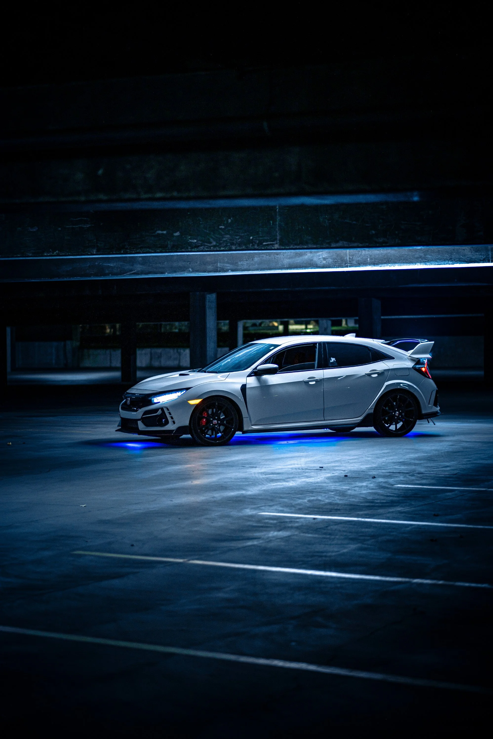 JUM_6461 (Custom).jpg