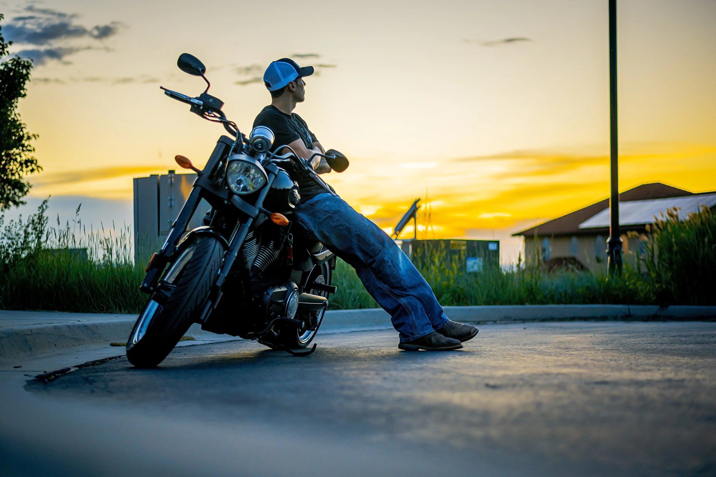 JUM_1125 (Custom).jpg