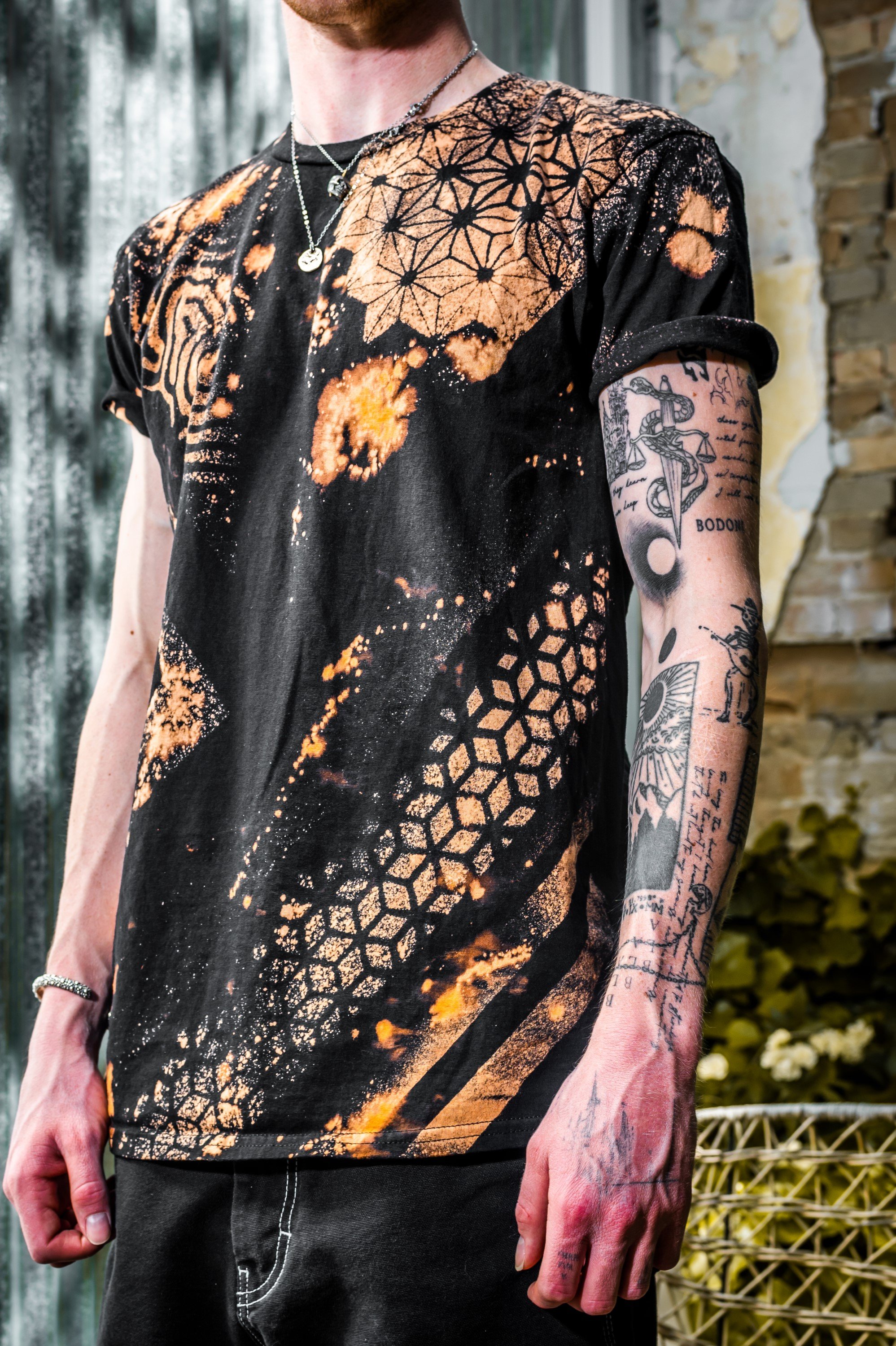 JUM_0623 (Custom).jpg