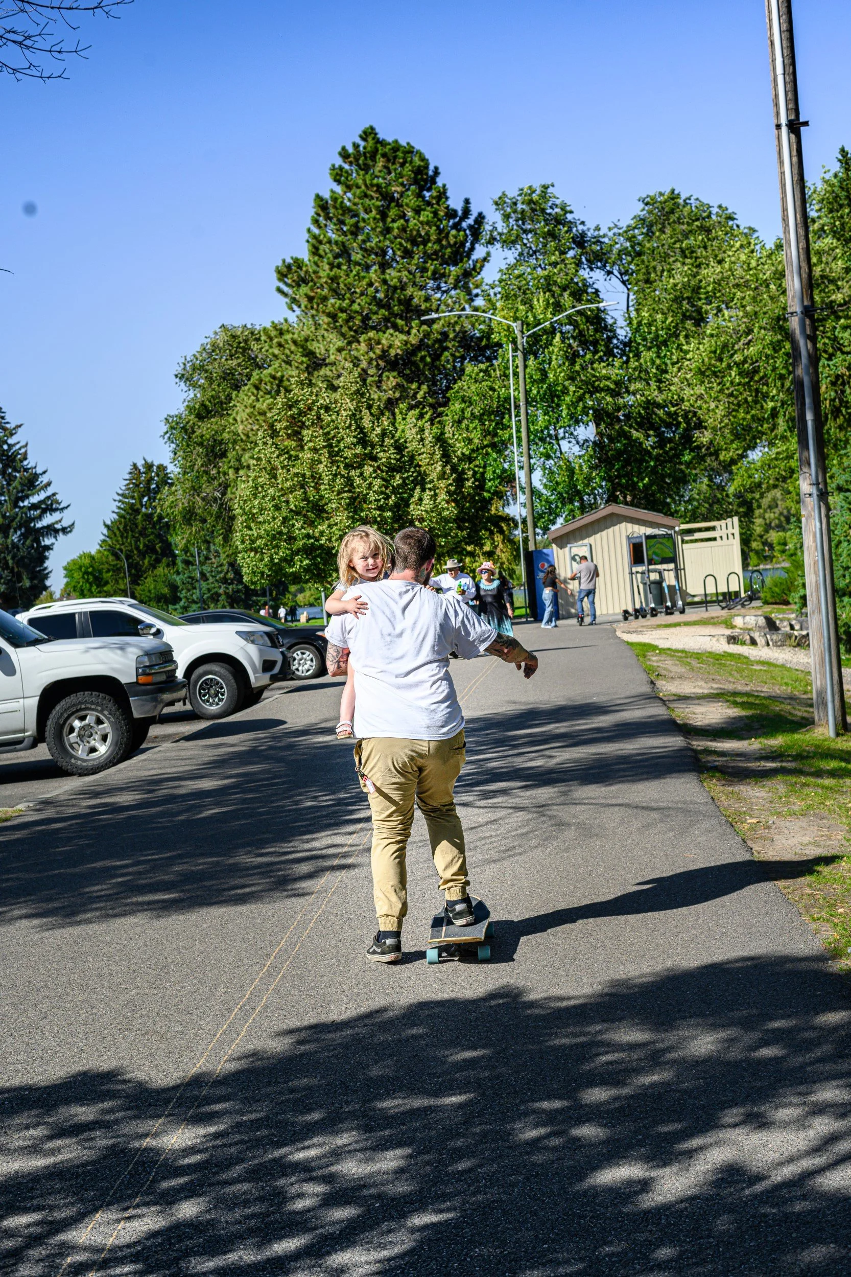 JUM_7372-1 (Custom).jpg